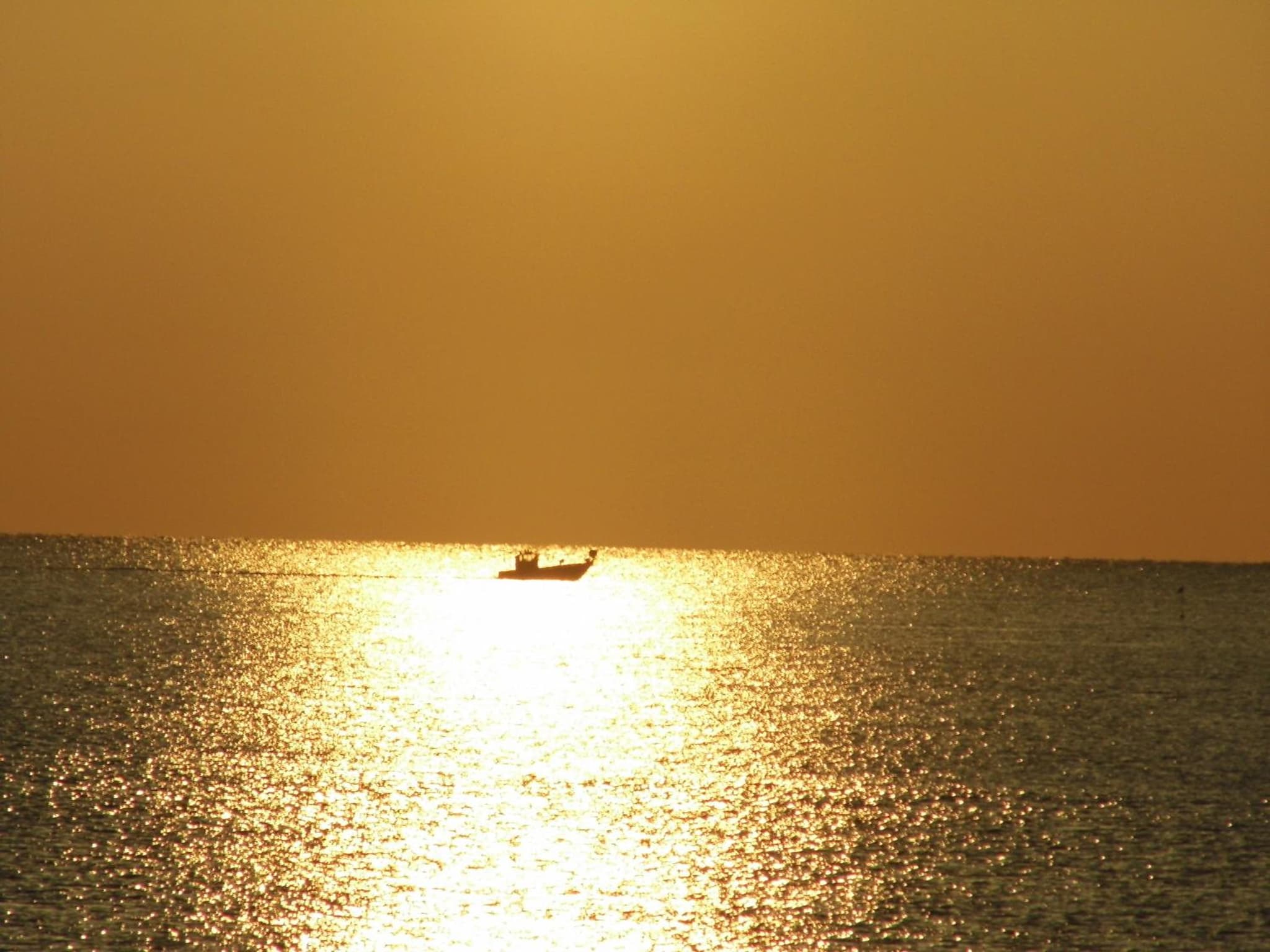 Hotel de la Plage - Barcares photo 6