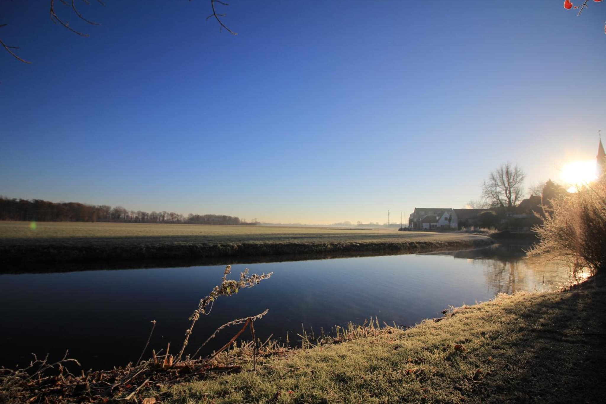 Het Wapen van Harmelen photo 4