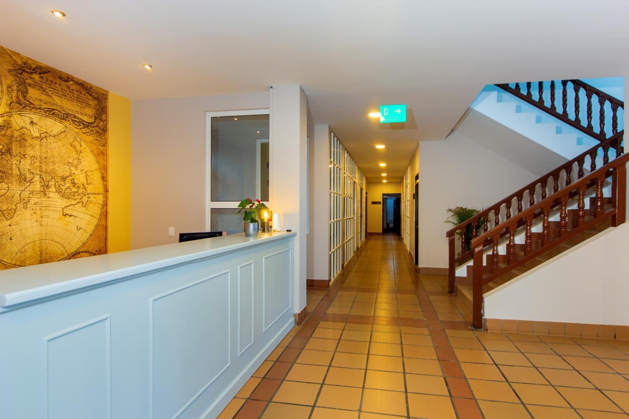 Hotel Xue Sabana photo 4