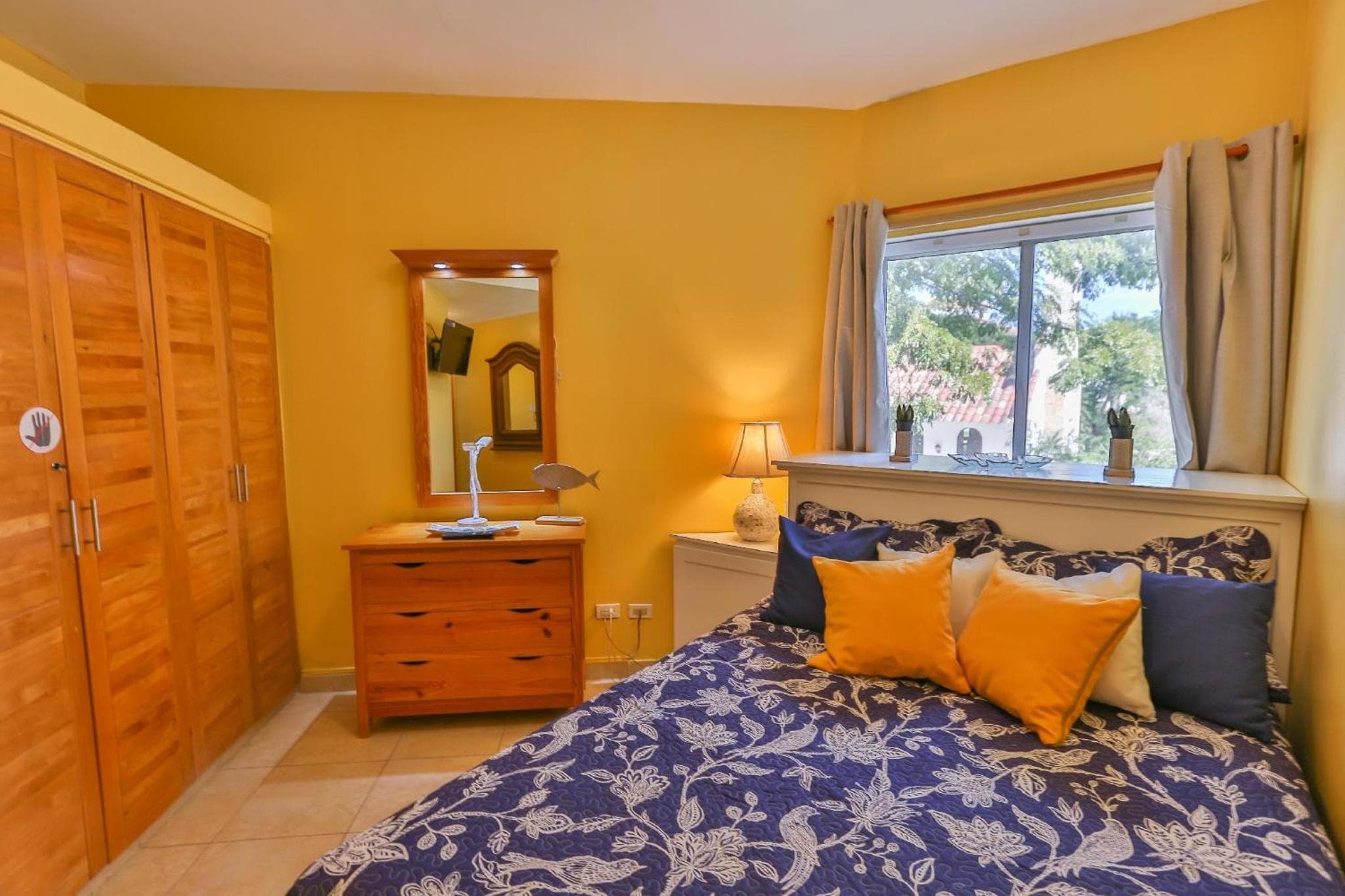 Beachfront Cadaques Smart Tv Fullkitchenrest photo 5