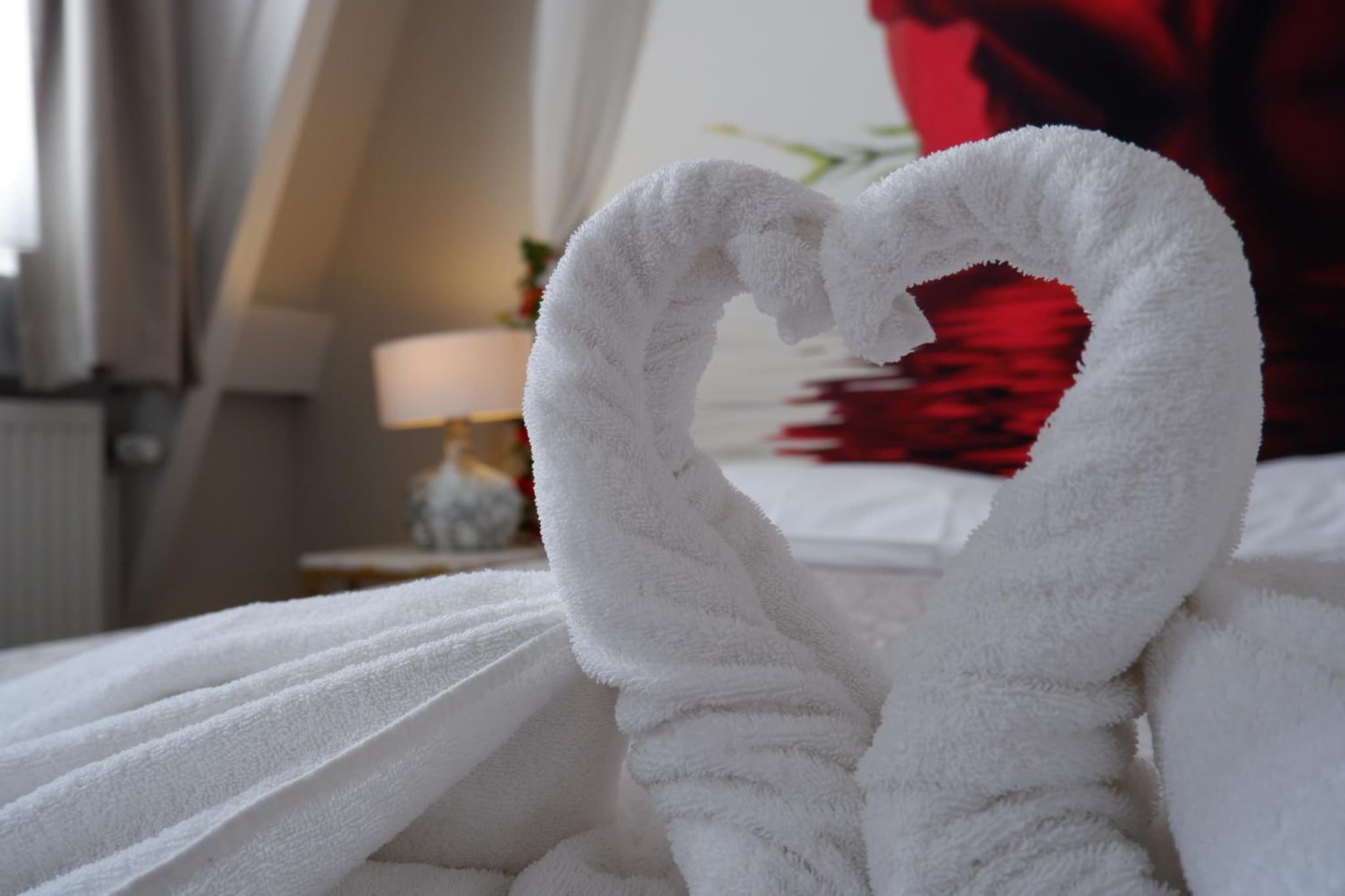 Hotel Zilt photo 9