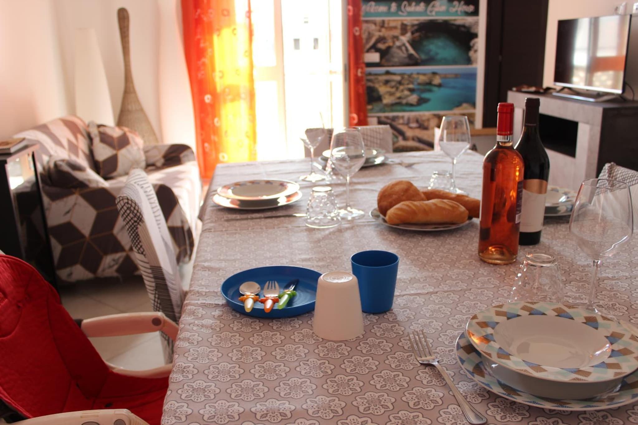 SALENTO GLAM HOUSE photo 2