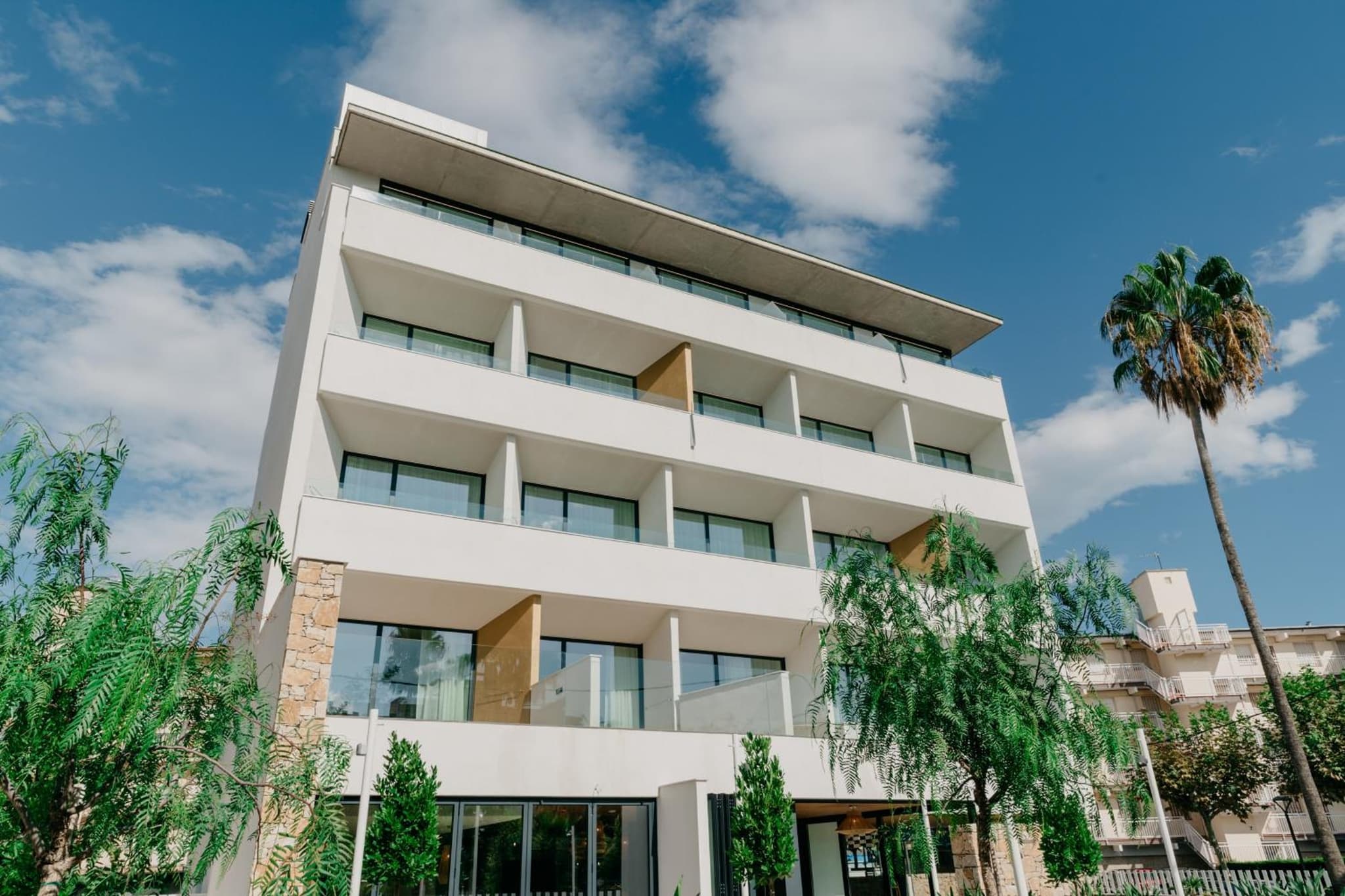 Instants Boutique Hotel photo 3