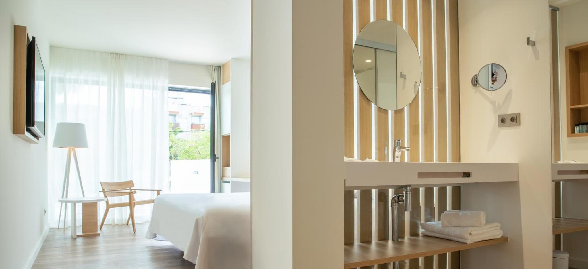 Instants Boutique Hotel photo 9