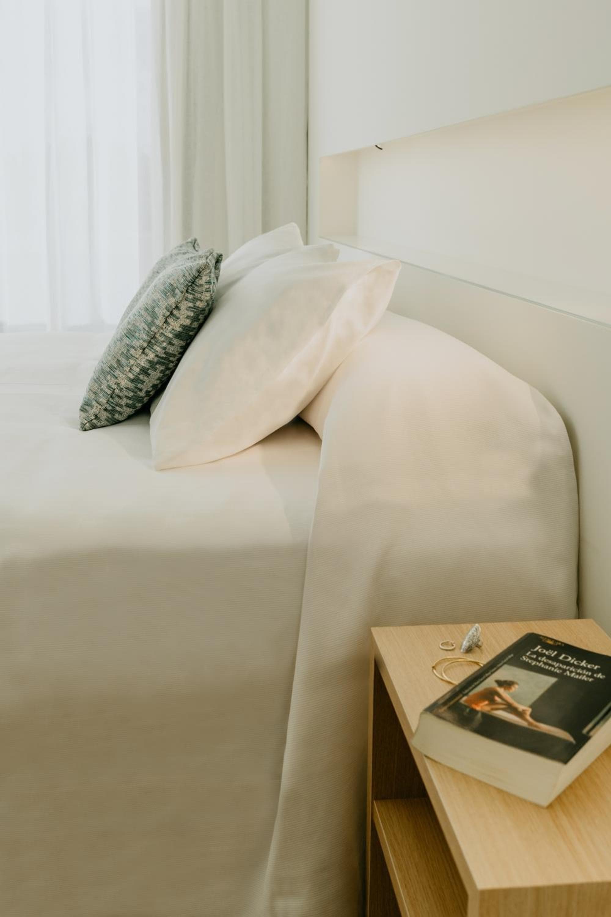 Instants Boutique Hotel photo 6