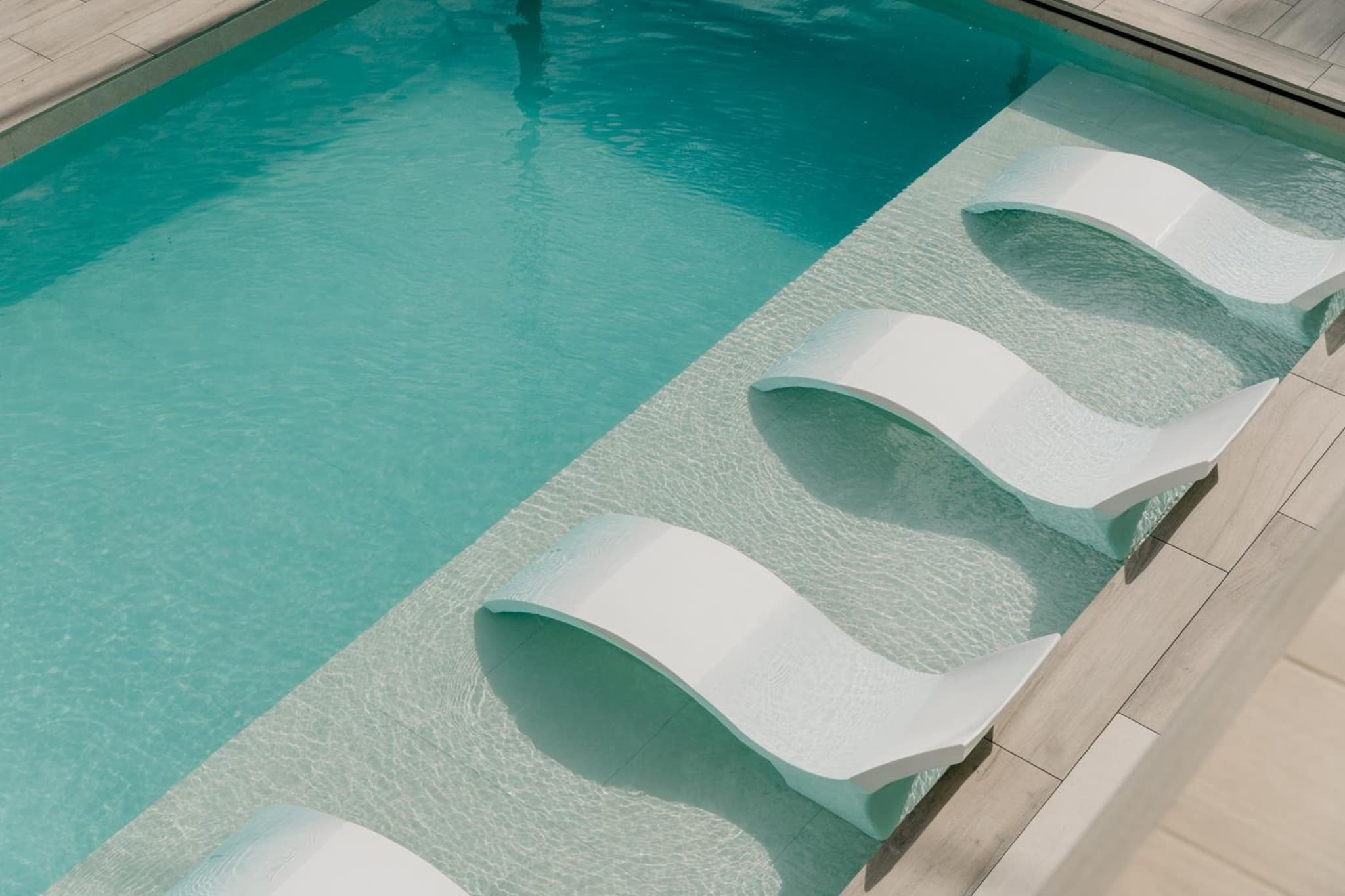 Instants Boutique Hotel photo 2