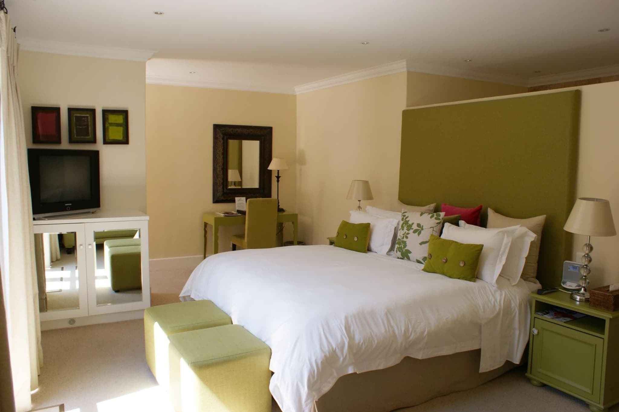 The Parkwood photo 2