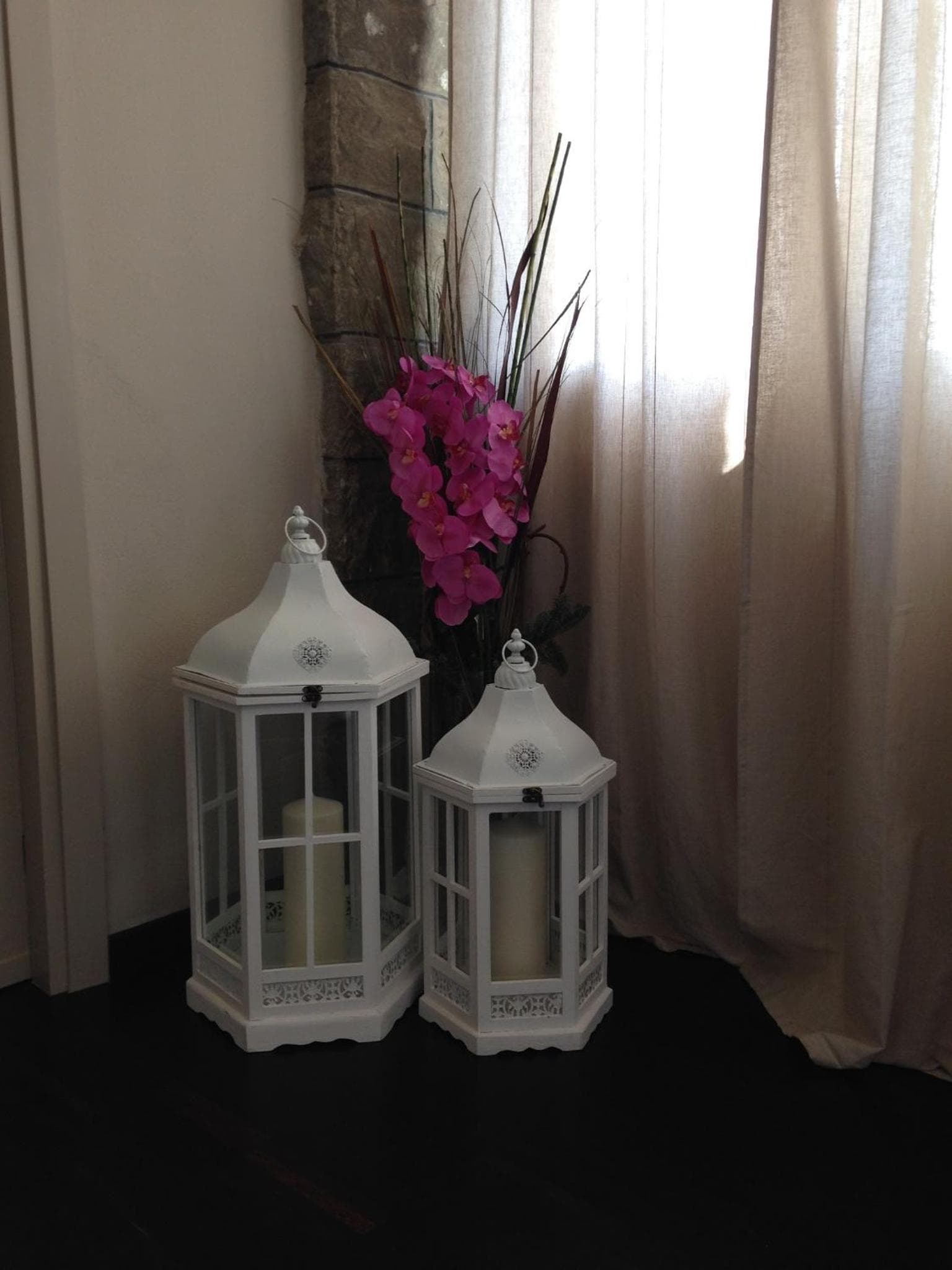B&B Videtti photo 7