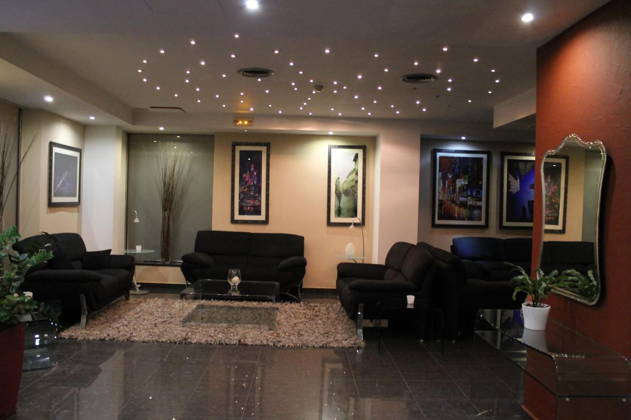 Carol Hotel photo 7