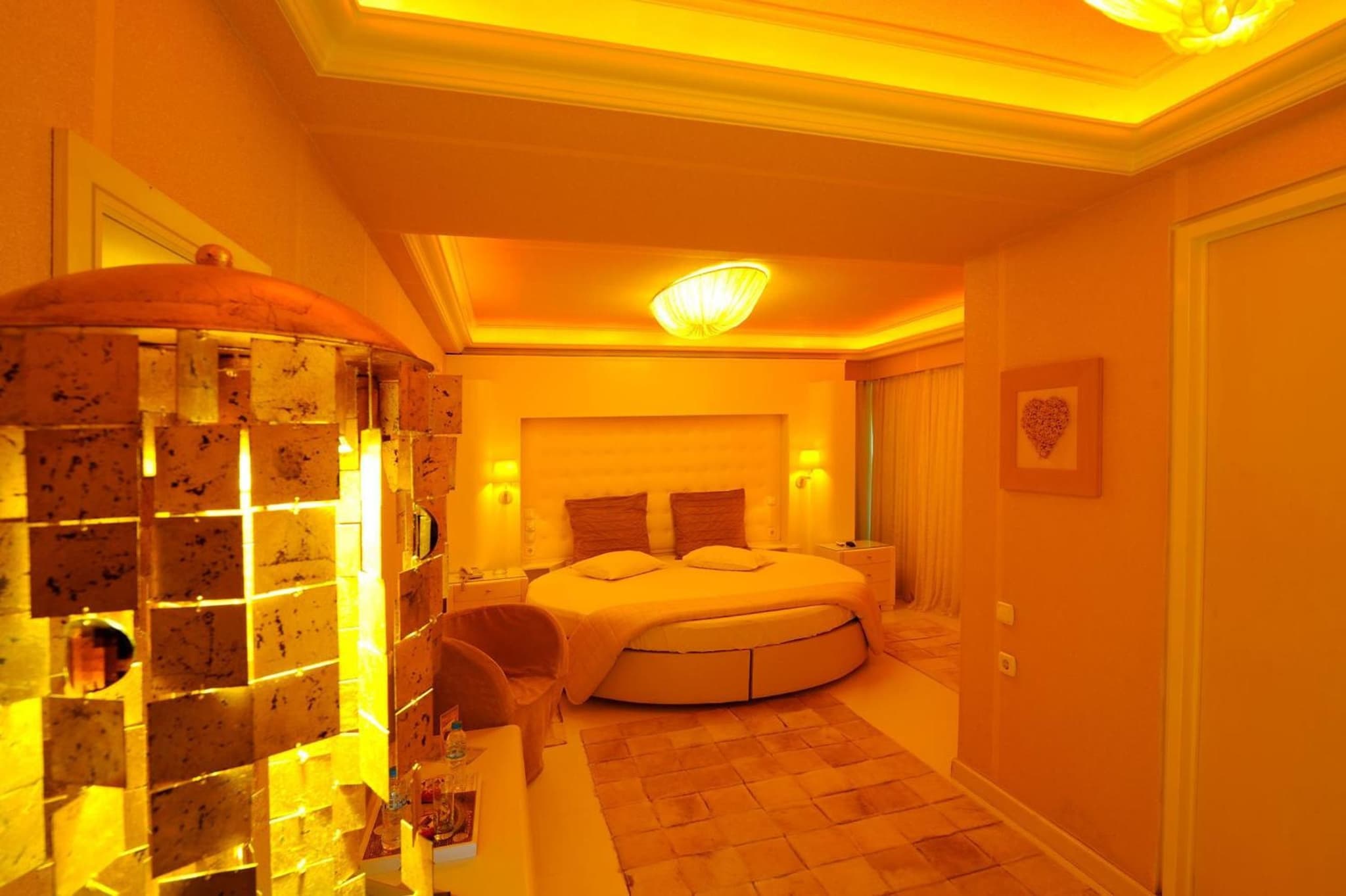 The Crystal Blue Hotel photo 9