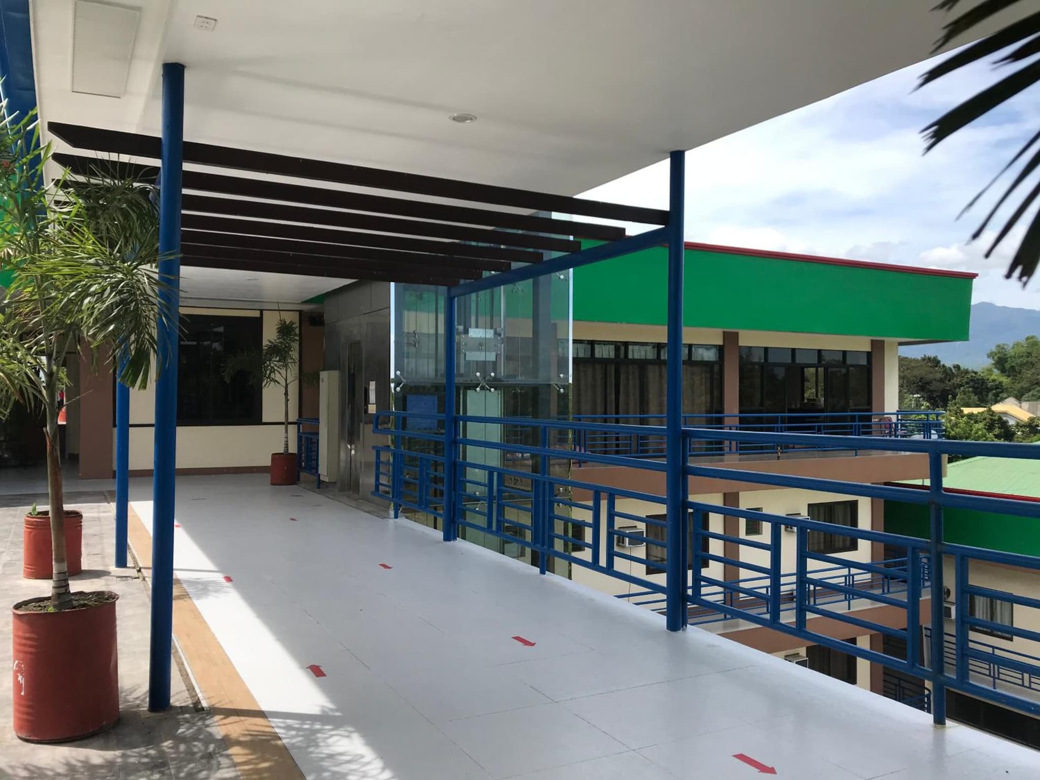 Southview Hotel photo 7