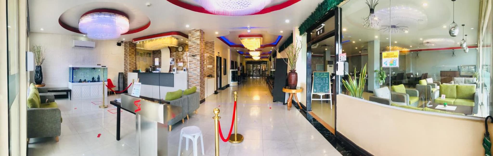 Southview Hotel photo 3