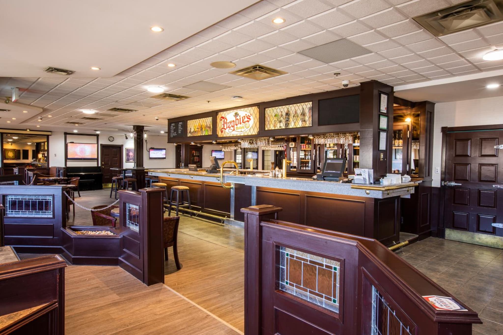 Tower Inn & Suites photo 3