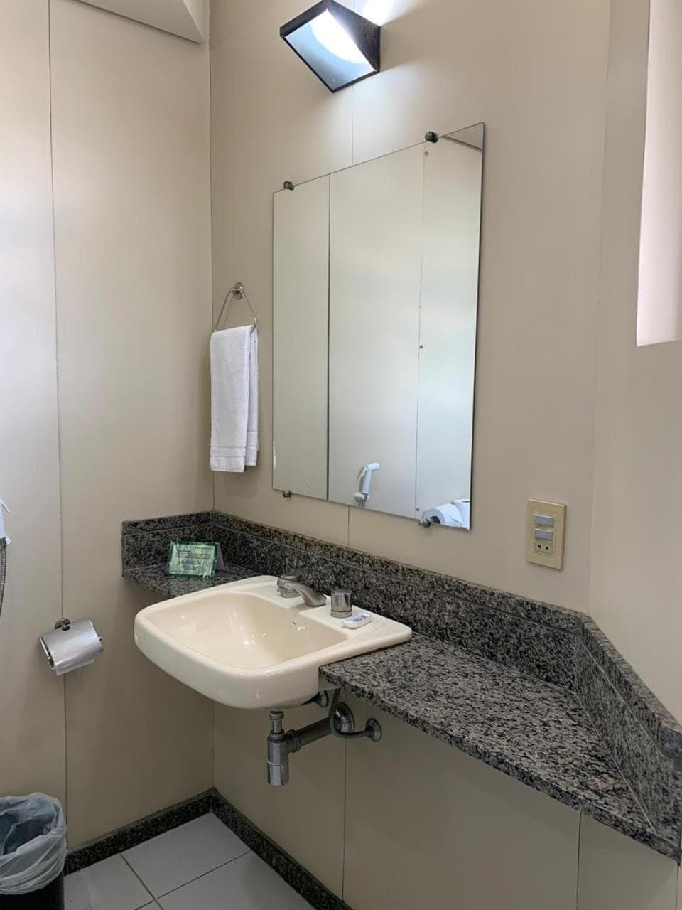 Cheverny Apart Hotel photo 3