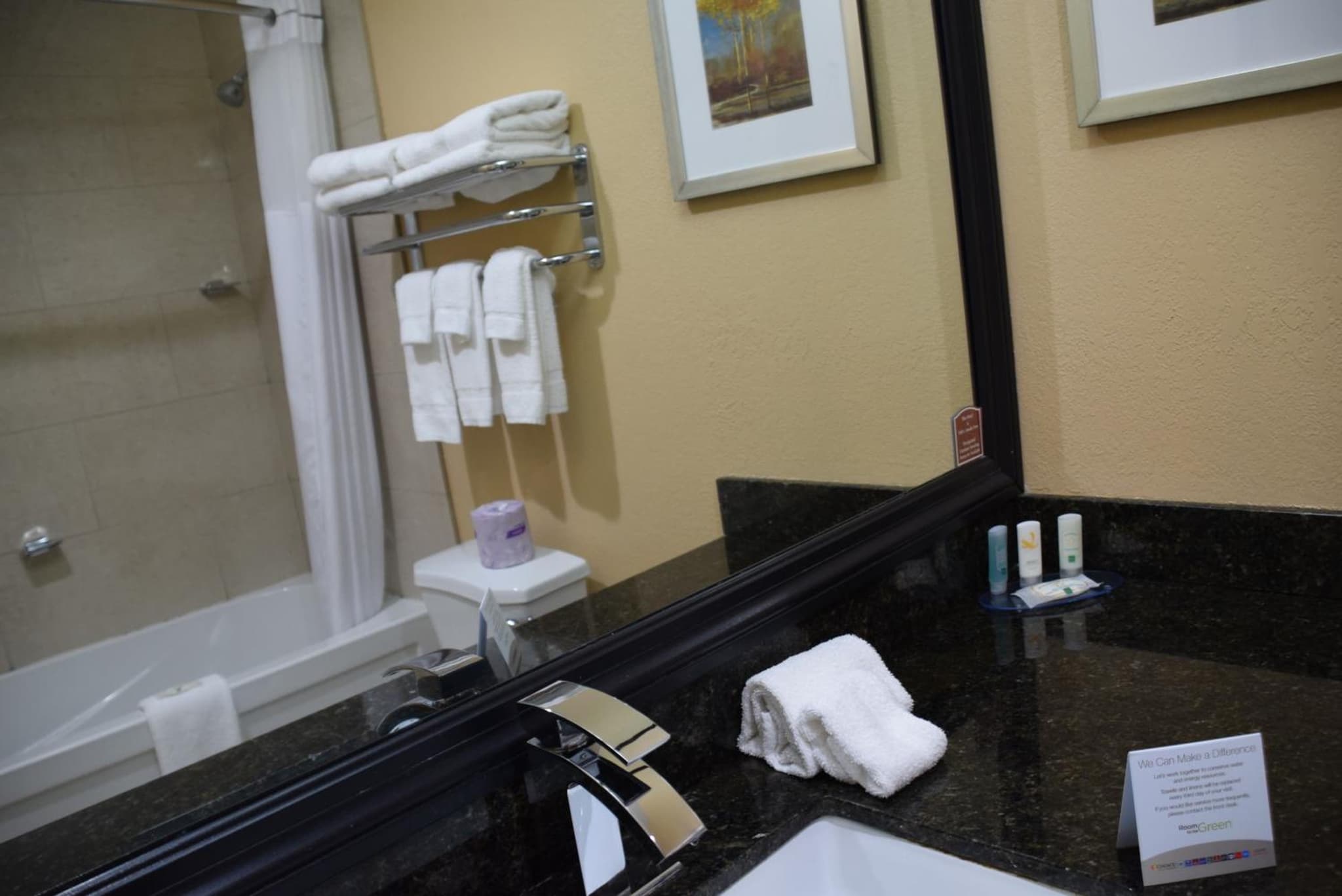 Quality Inn photo 9