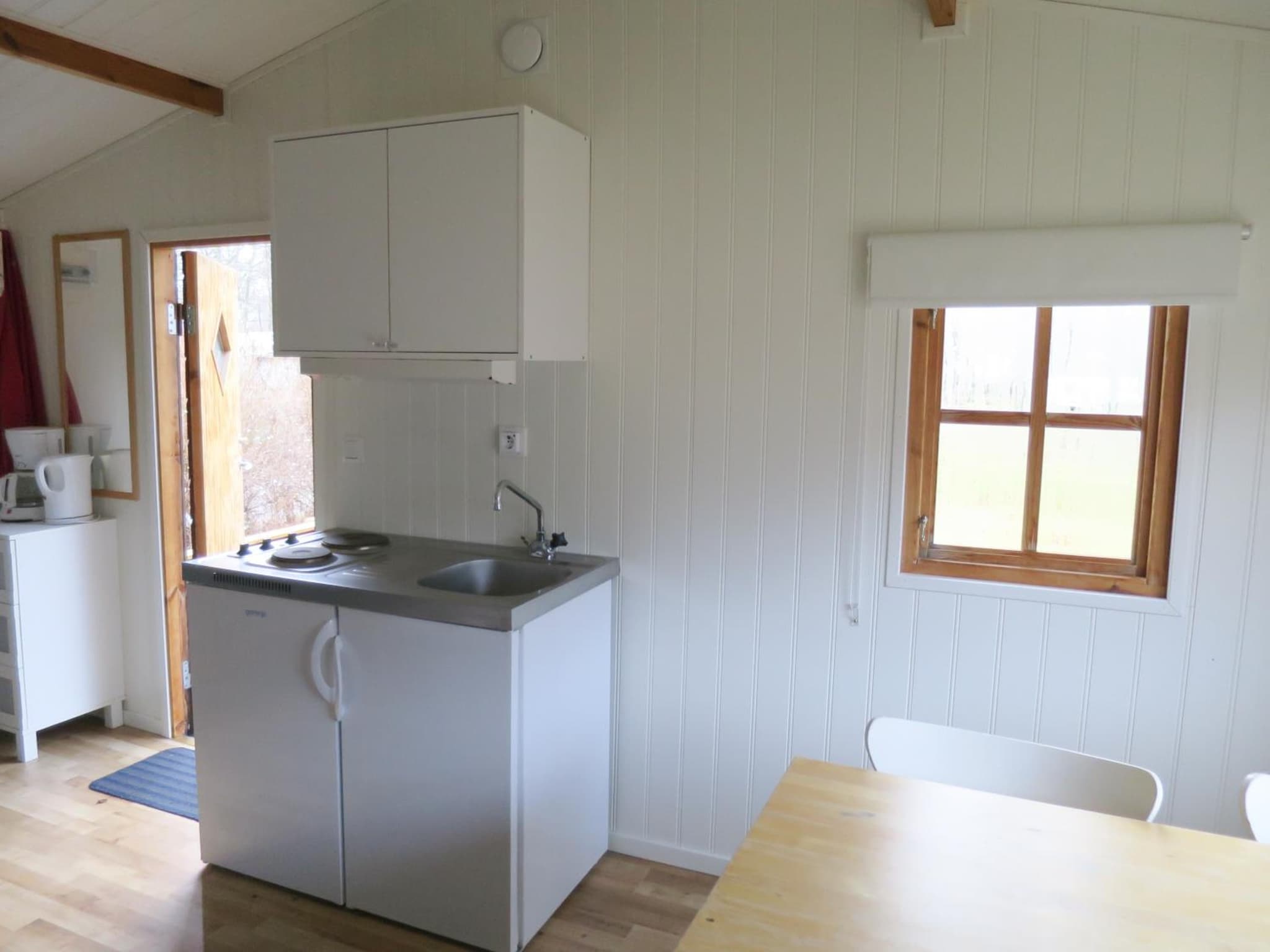 Ronneby Havscamping photo 3