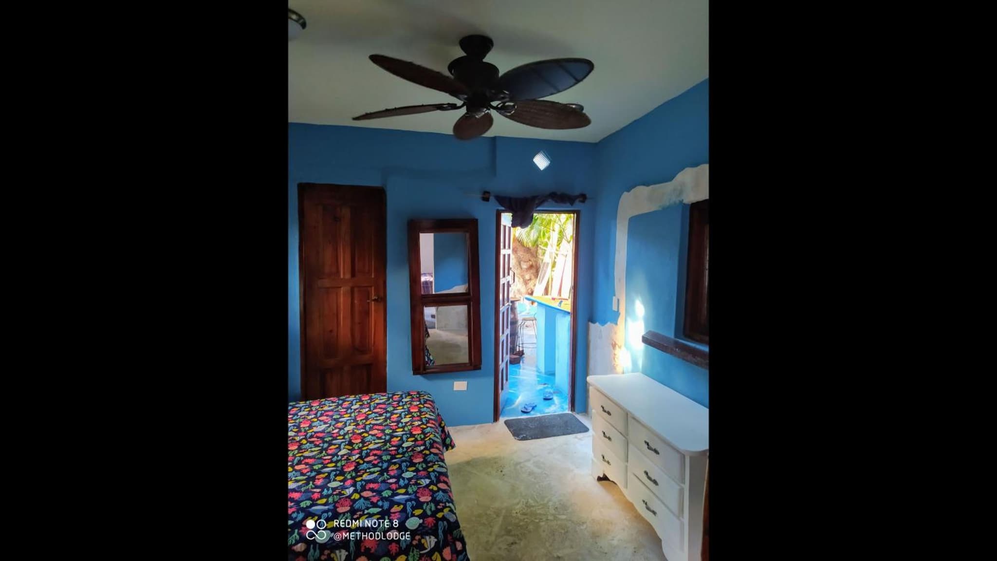 Method Living Tropical Edition 50024 photo 8