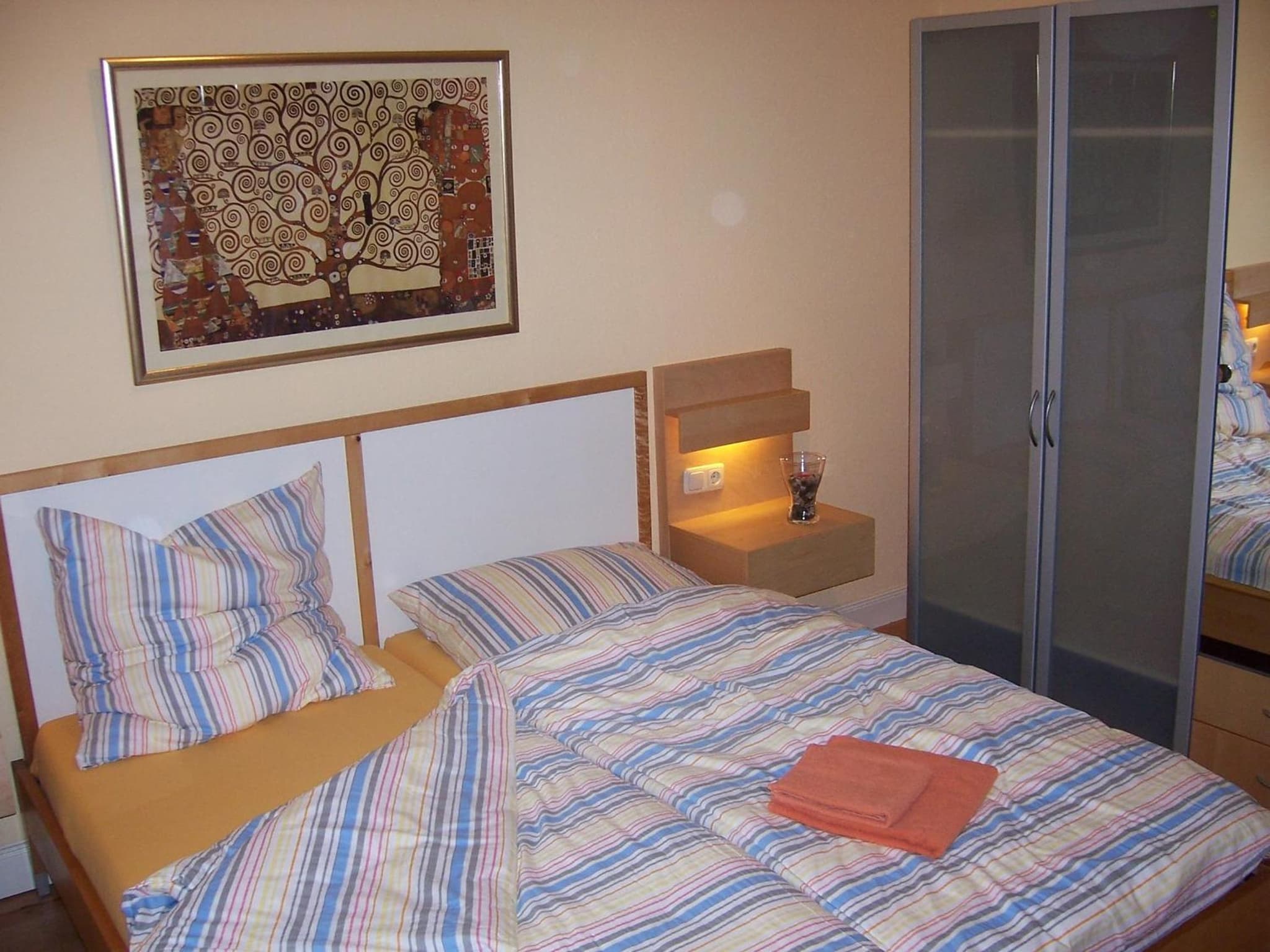 DARZ GästeZimmer photo 9