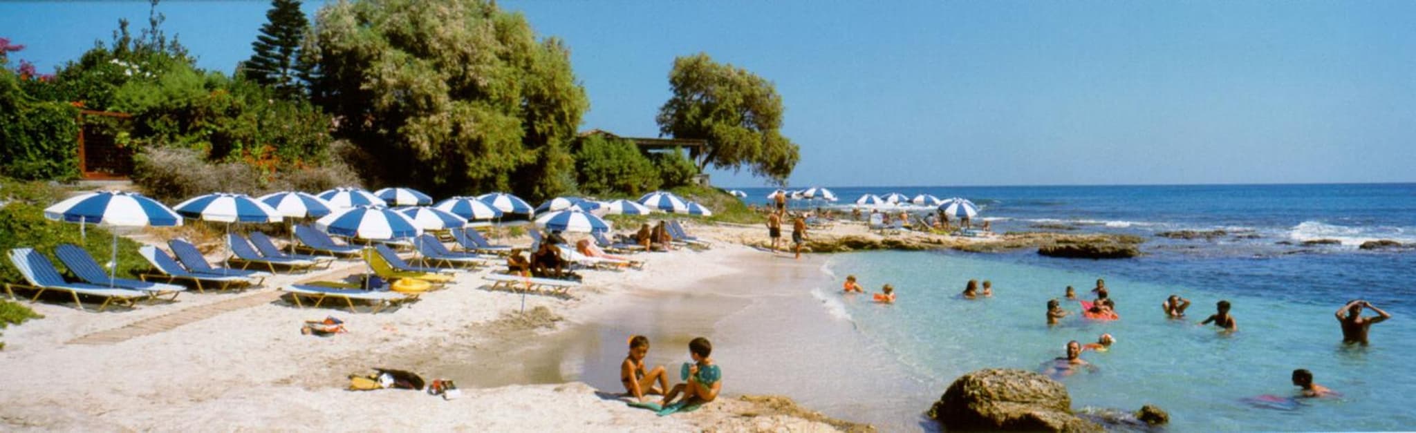 Hersonissos Maris photo 9
