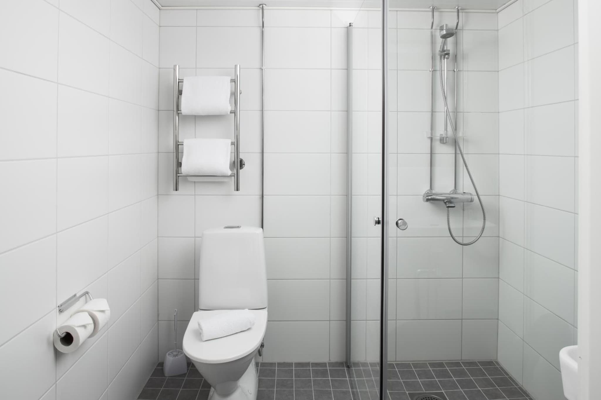 Omena Hotel Pori photo 2