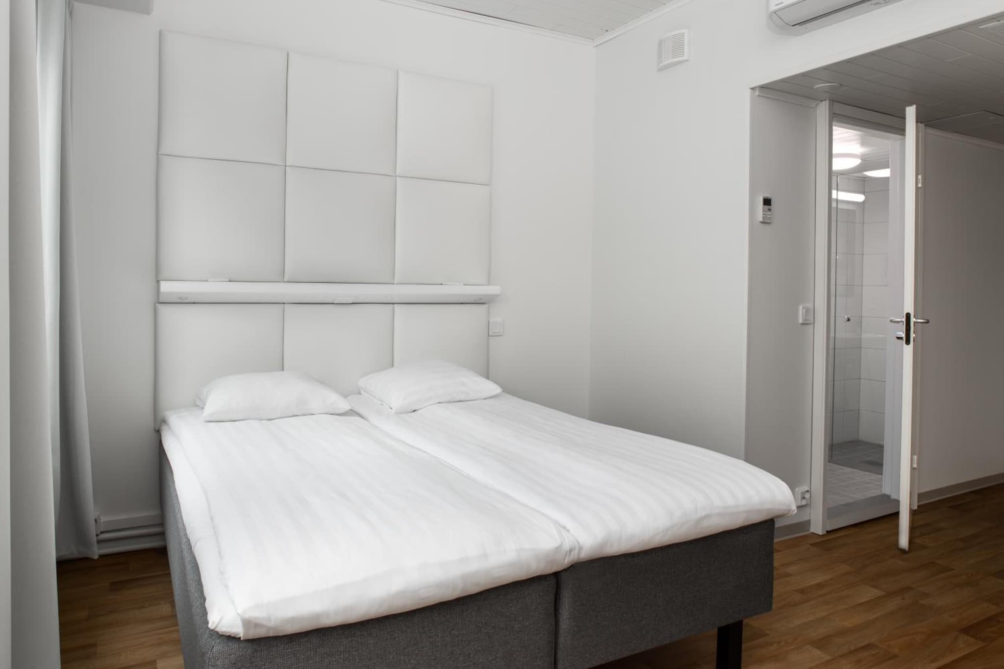 Omena Hotel Pori photo 6