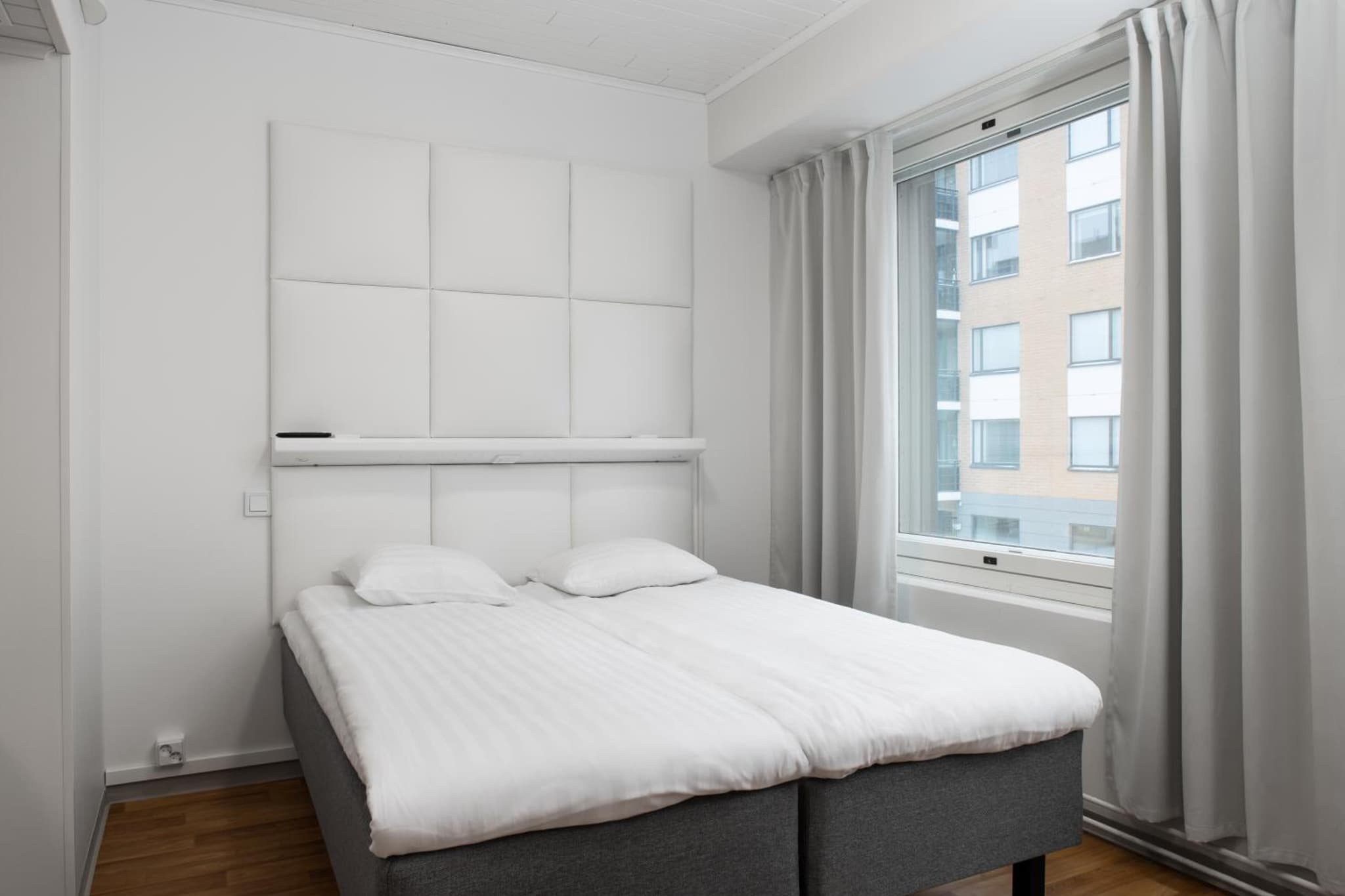 Omena Hotel Pori photo 5