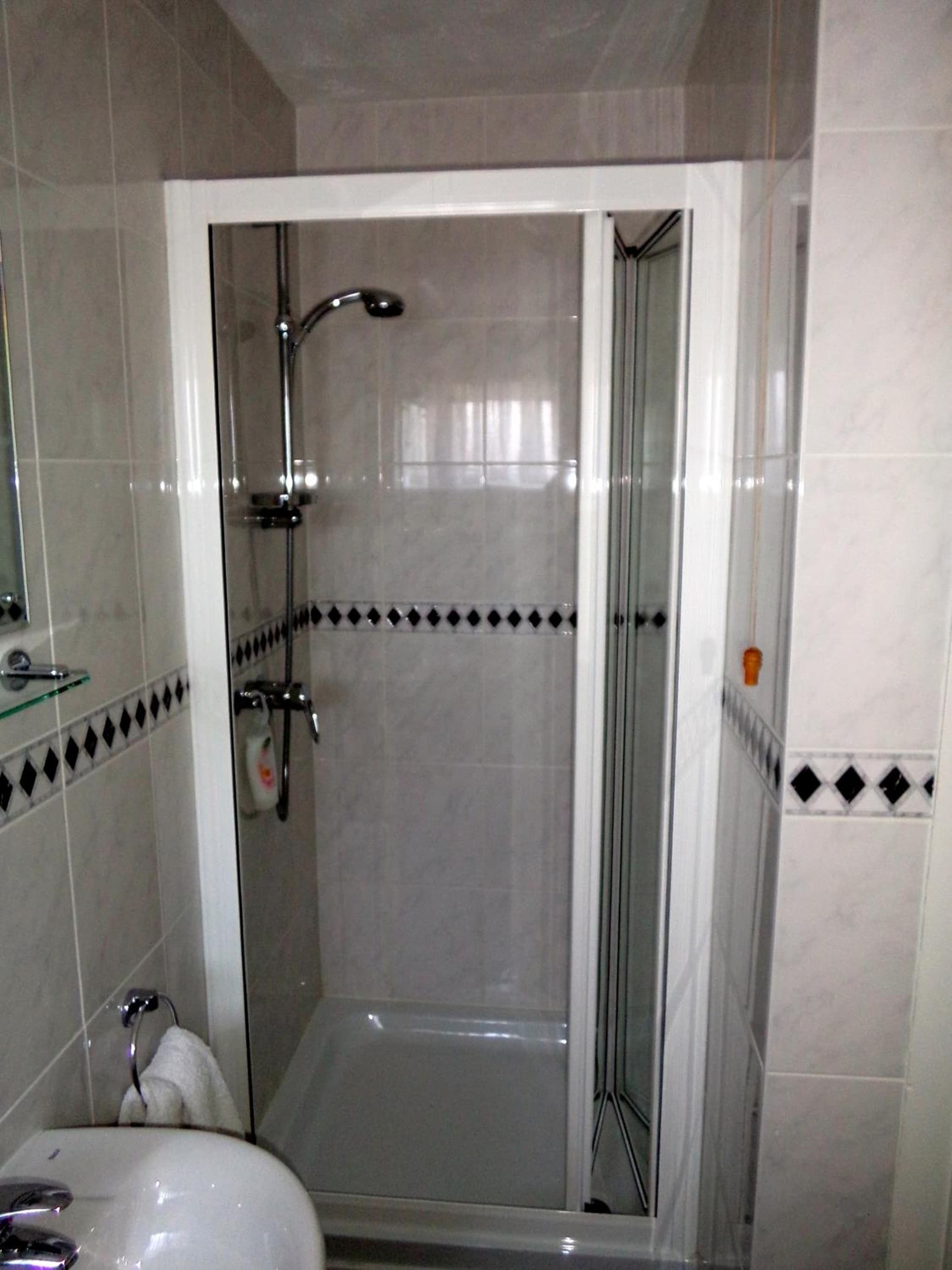 Hunters Lodge Guest House photo 5
