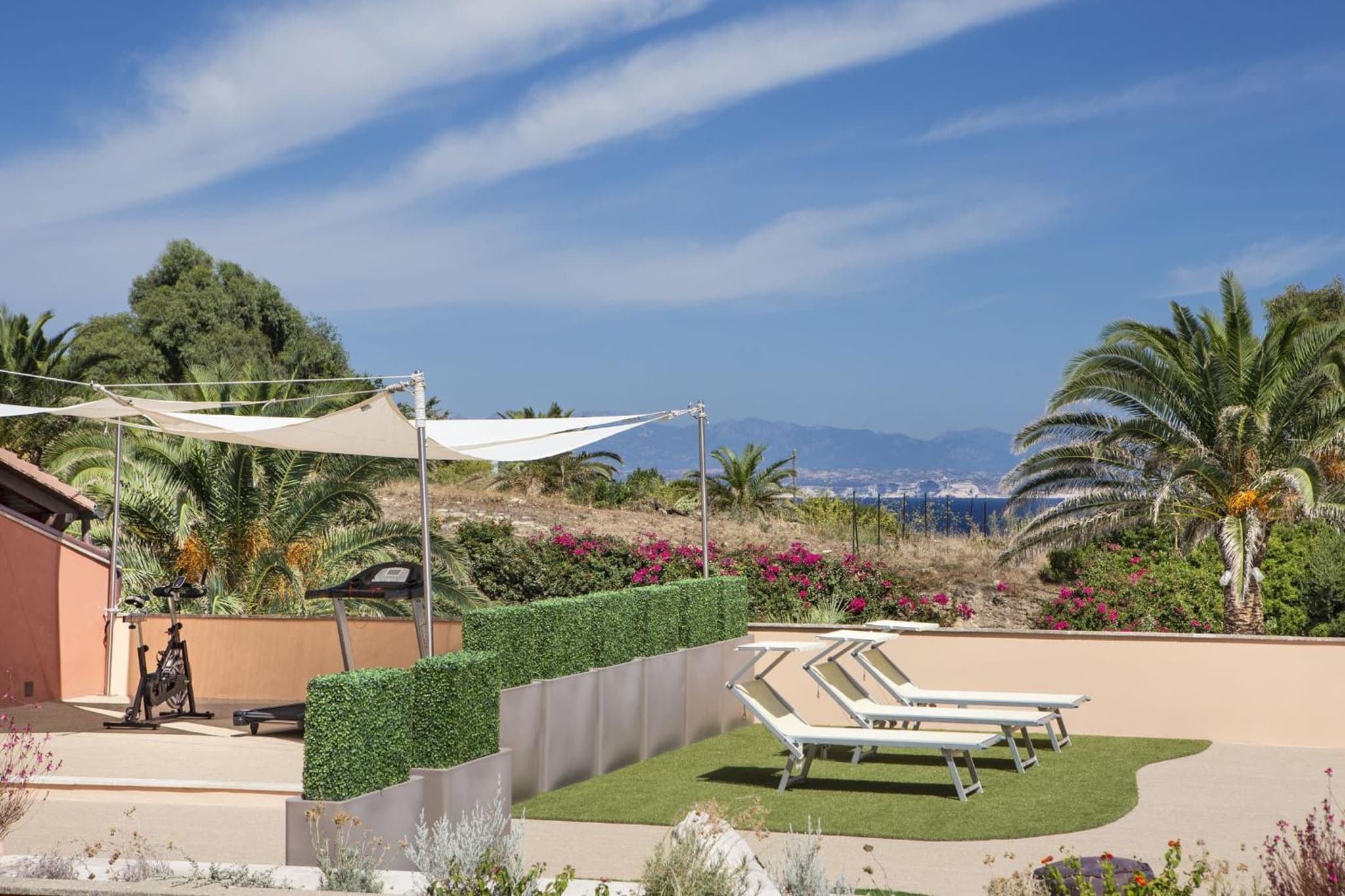 Hotel Corallaro photo 2
