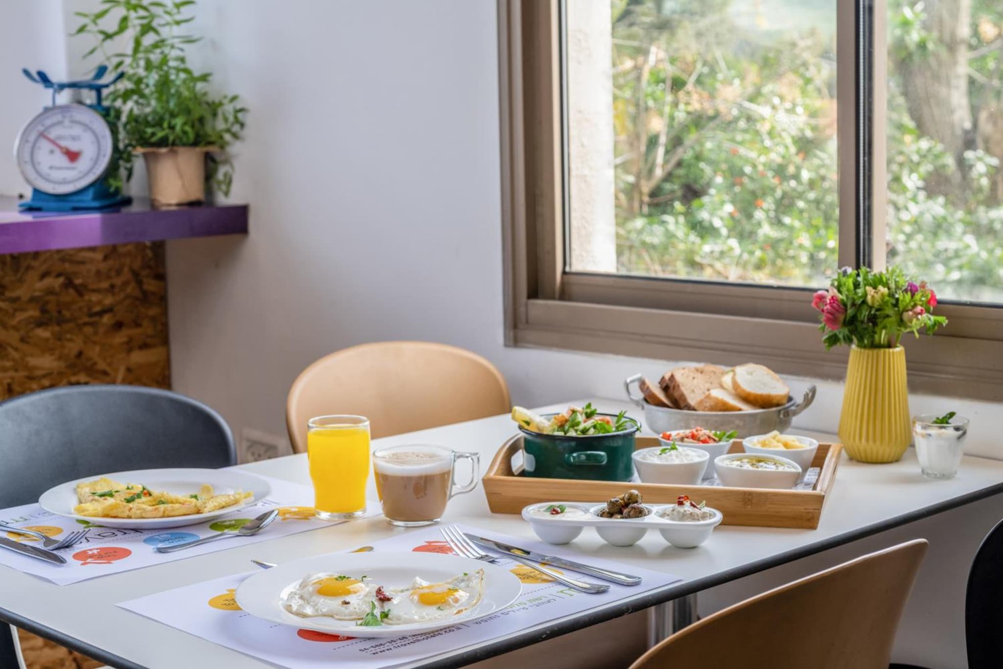 Metulla Travel Hotel photo 8