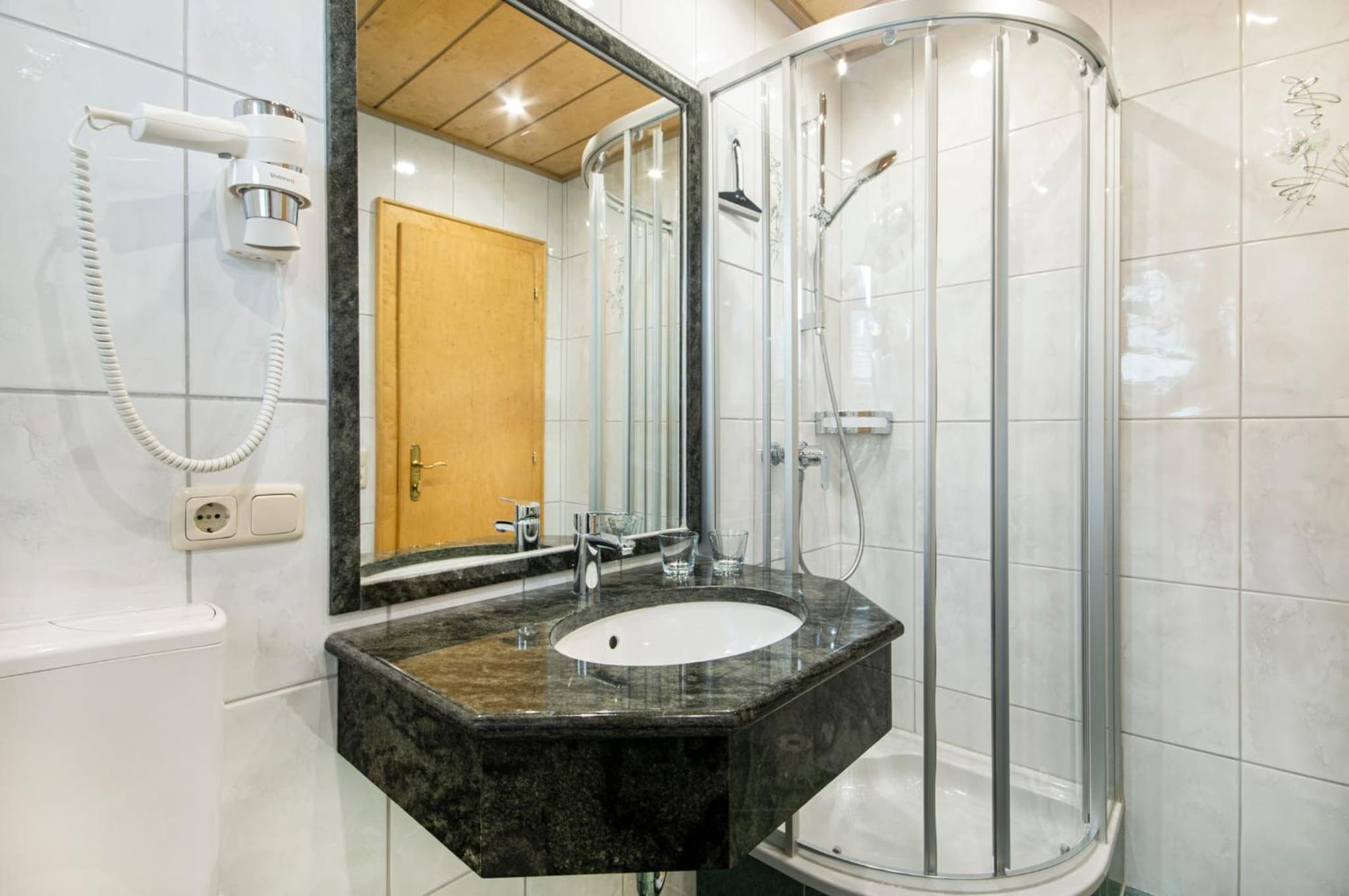 Apartpension Kappacher photo 6