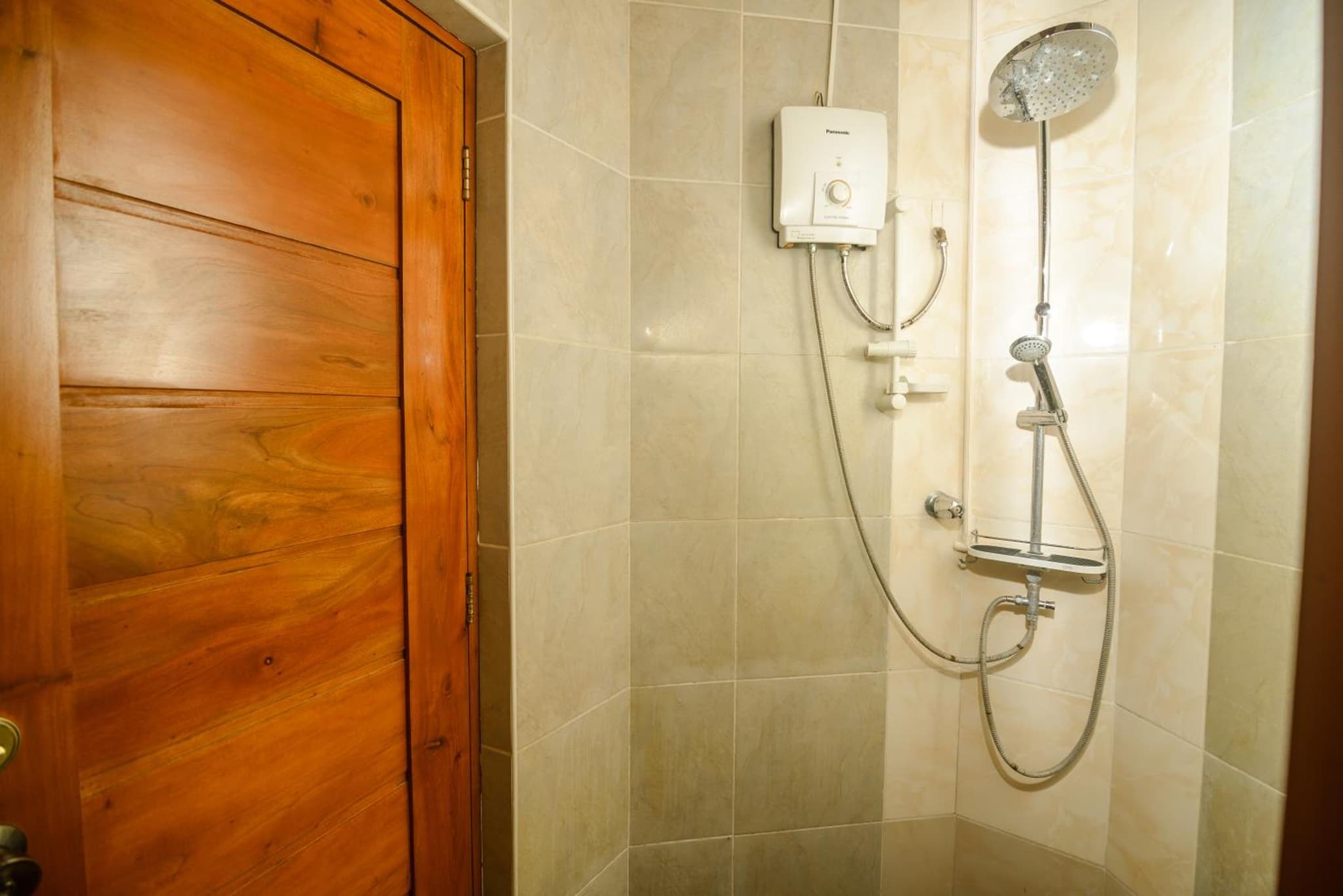Voda Krasna Resort & Restaurant photo 5