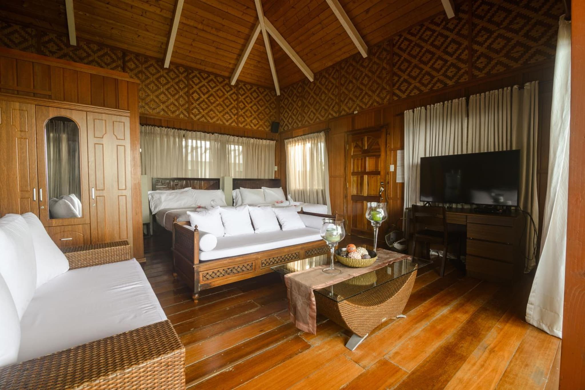 Voda Krasna Resort & Restaurant photo 9