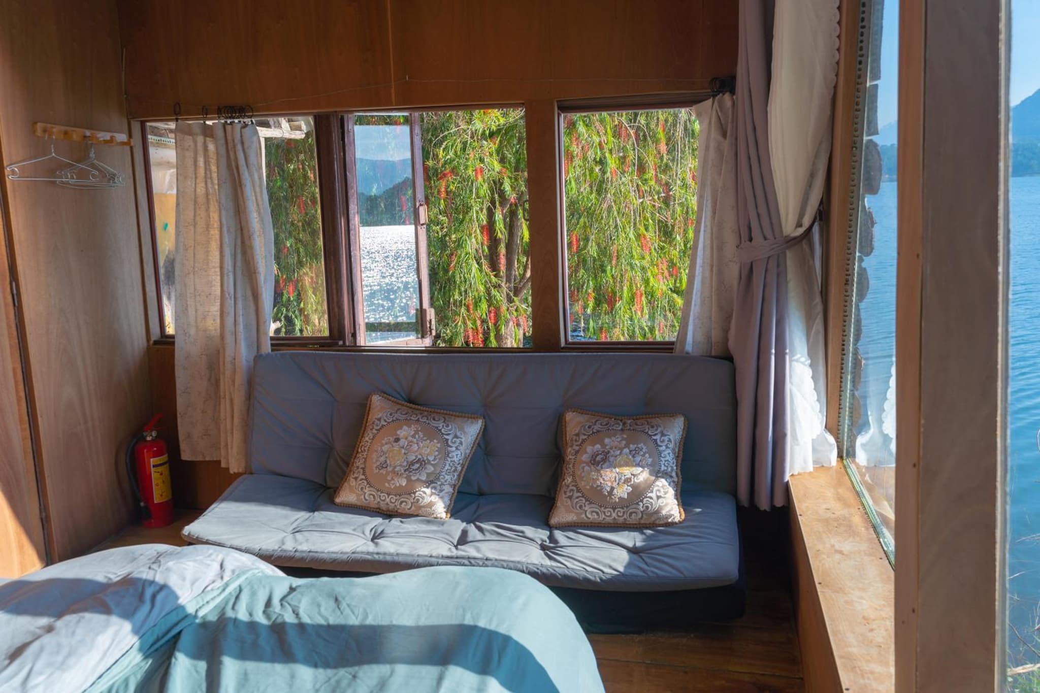 The Lake House Dalat photo 6