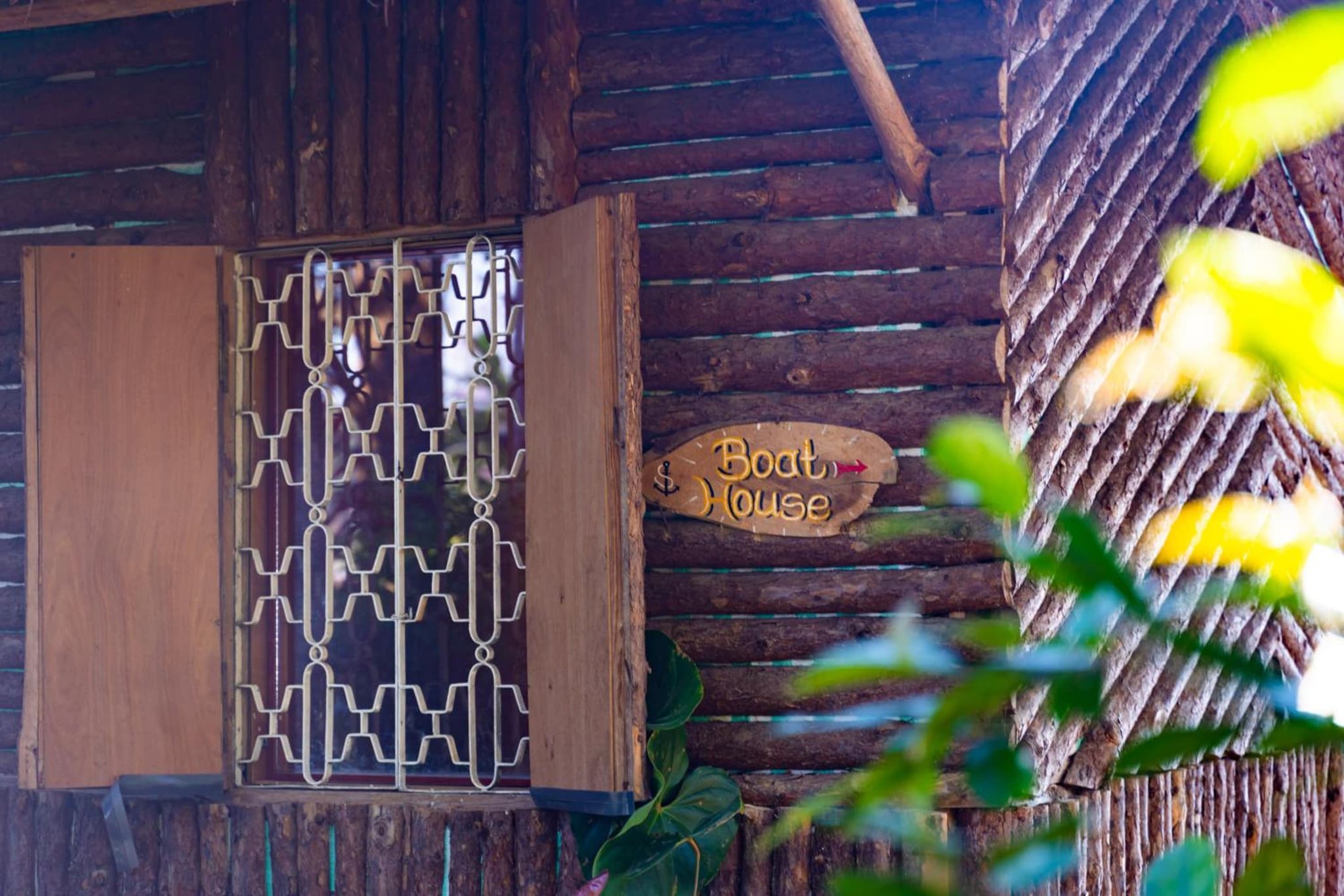 The Lake House Dalat photo 9