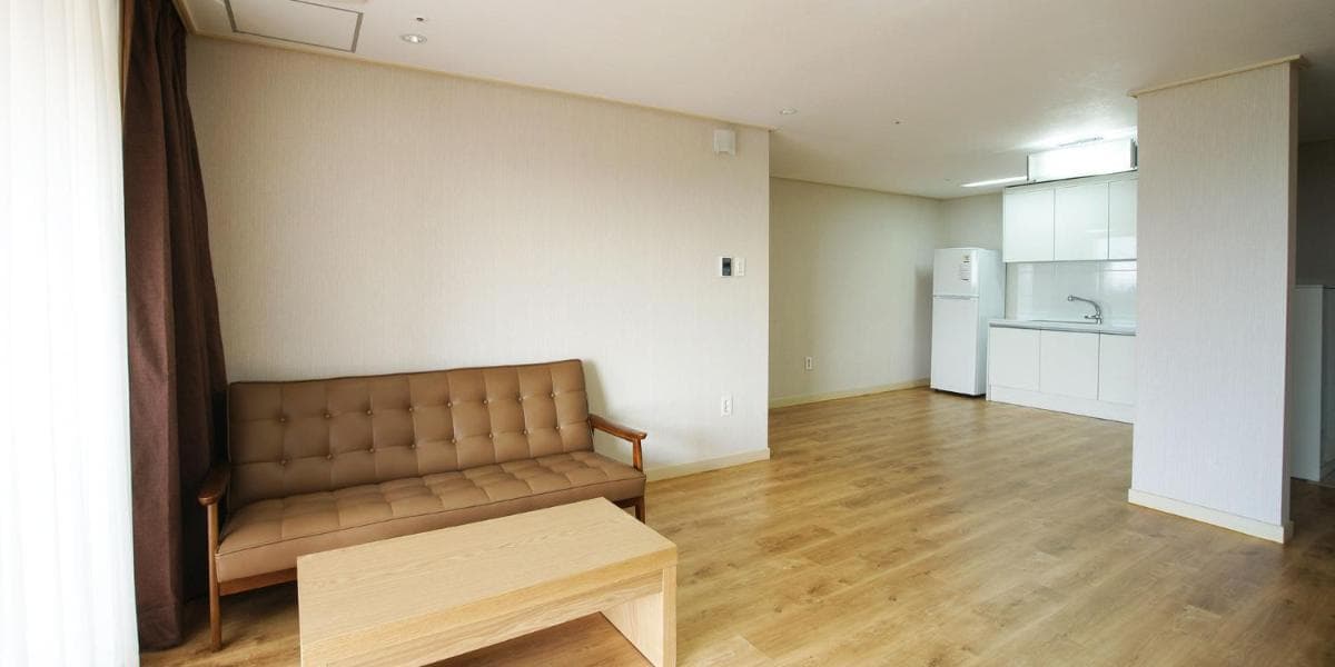 Hi Jeju Hotel photo 2