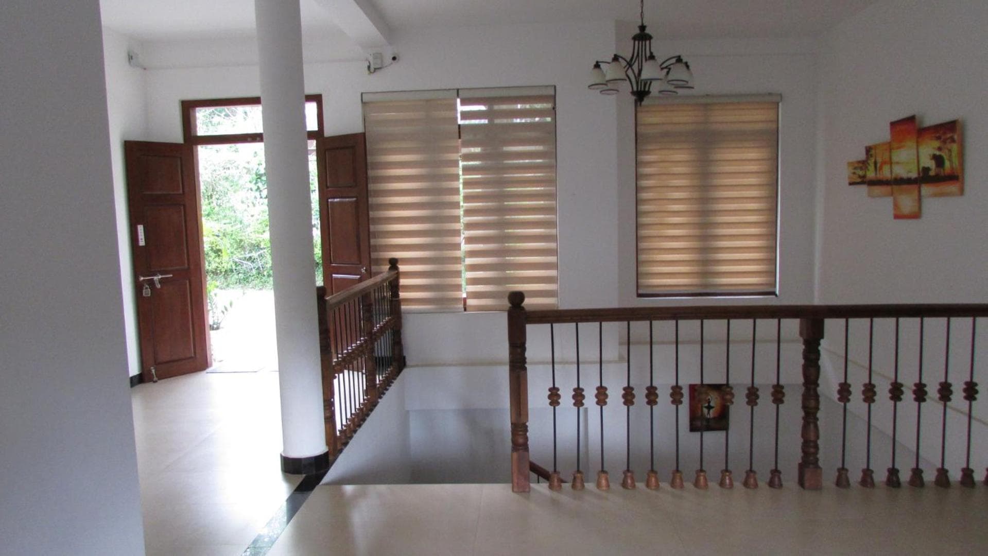 Hotel Digana photo 6