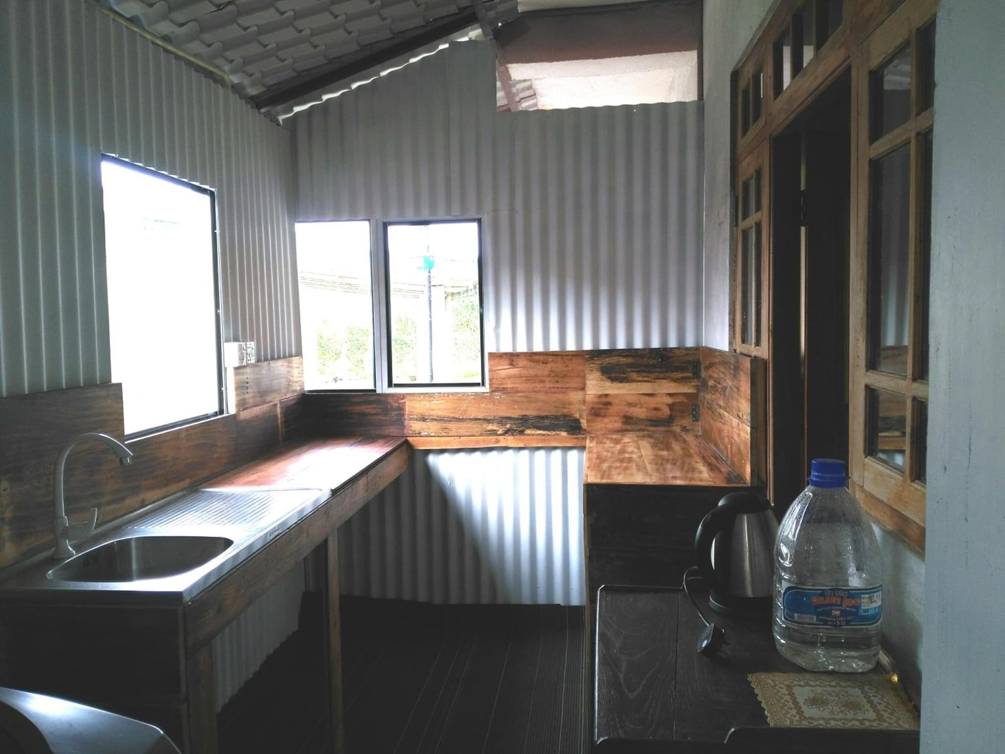 AGP home photo 7