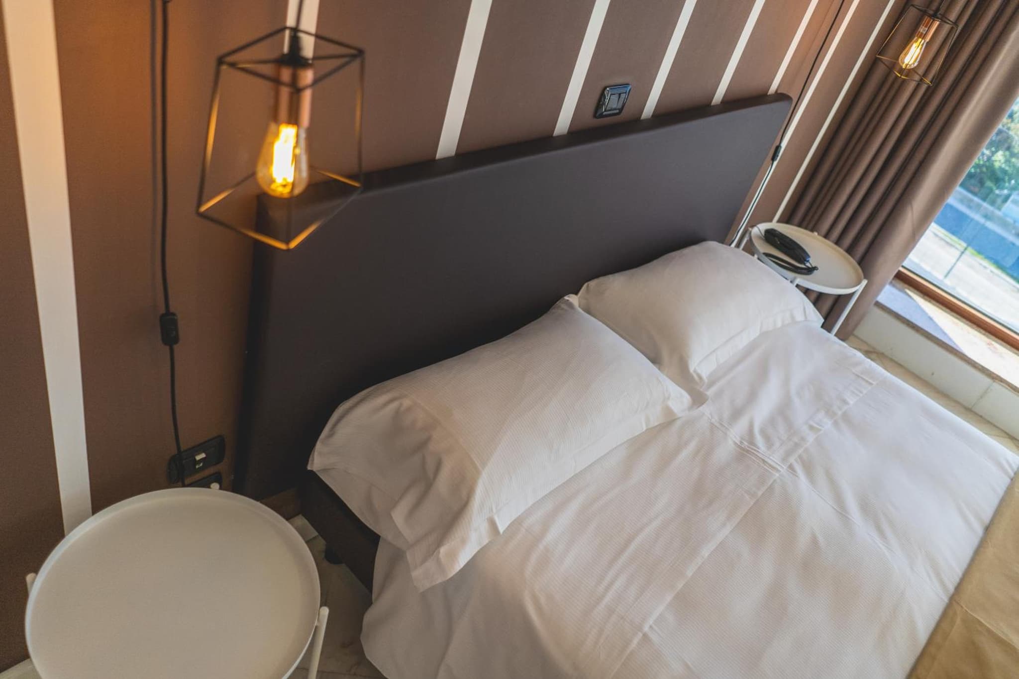 Hotel Continental photo 8