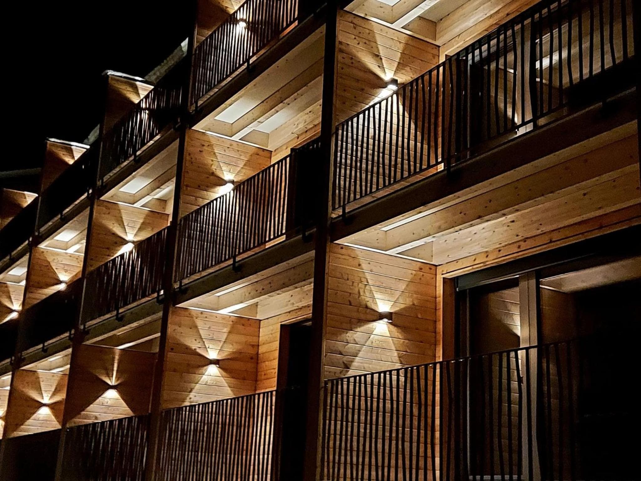 Eiger Lodge Chic photo 9
