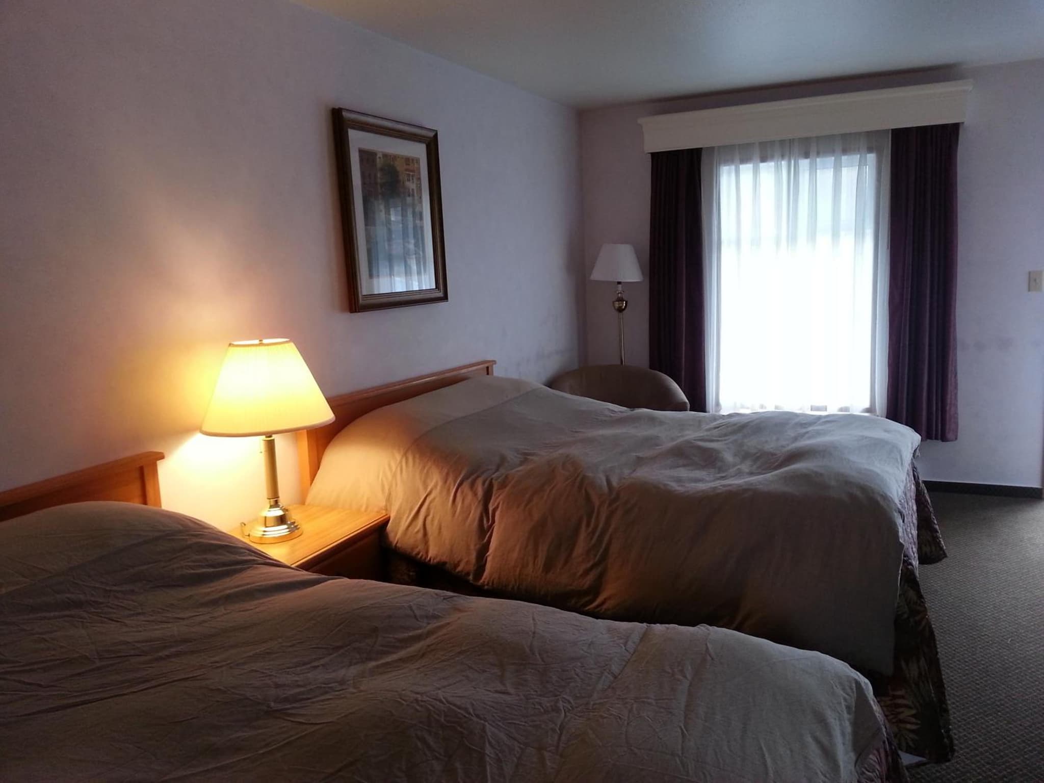 Heritage Inn photo 2