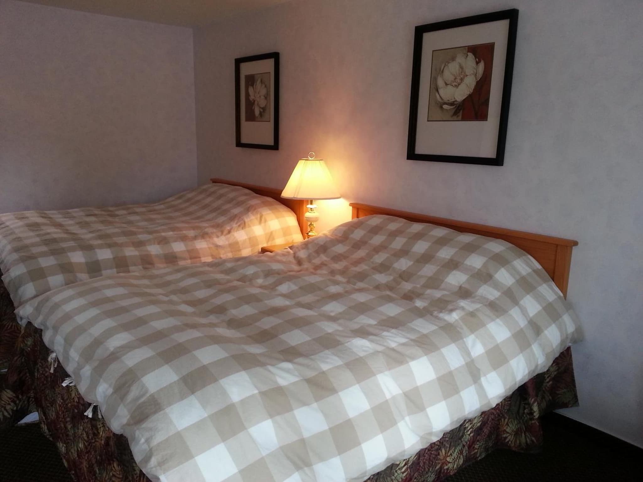 Heritage Inn photo 7