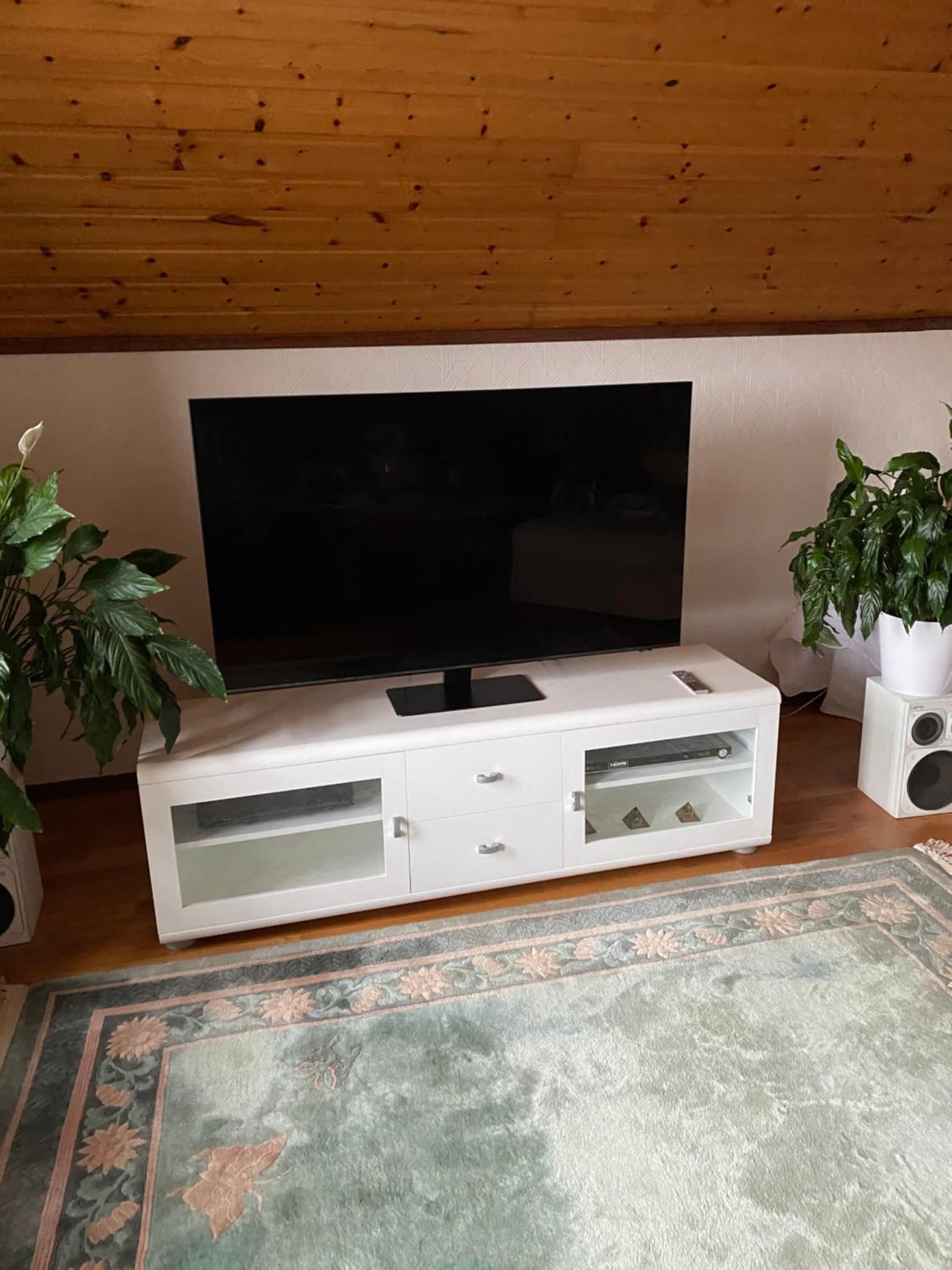 Anitas B&B Stockholm/Vällingby photo 4