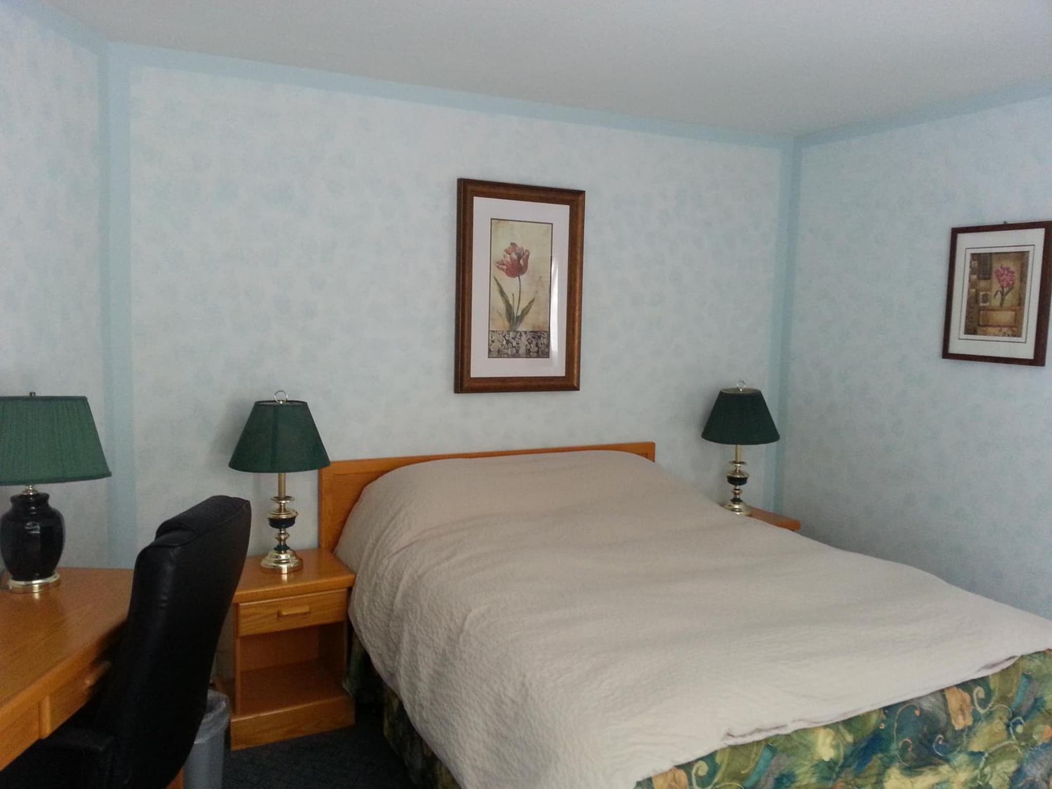Heritage Inn photo 3