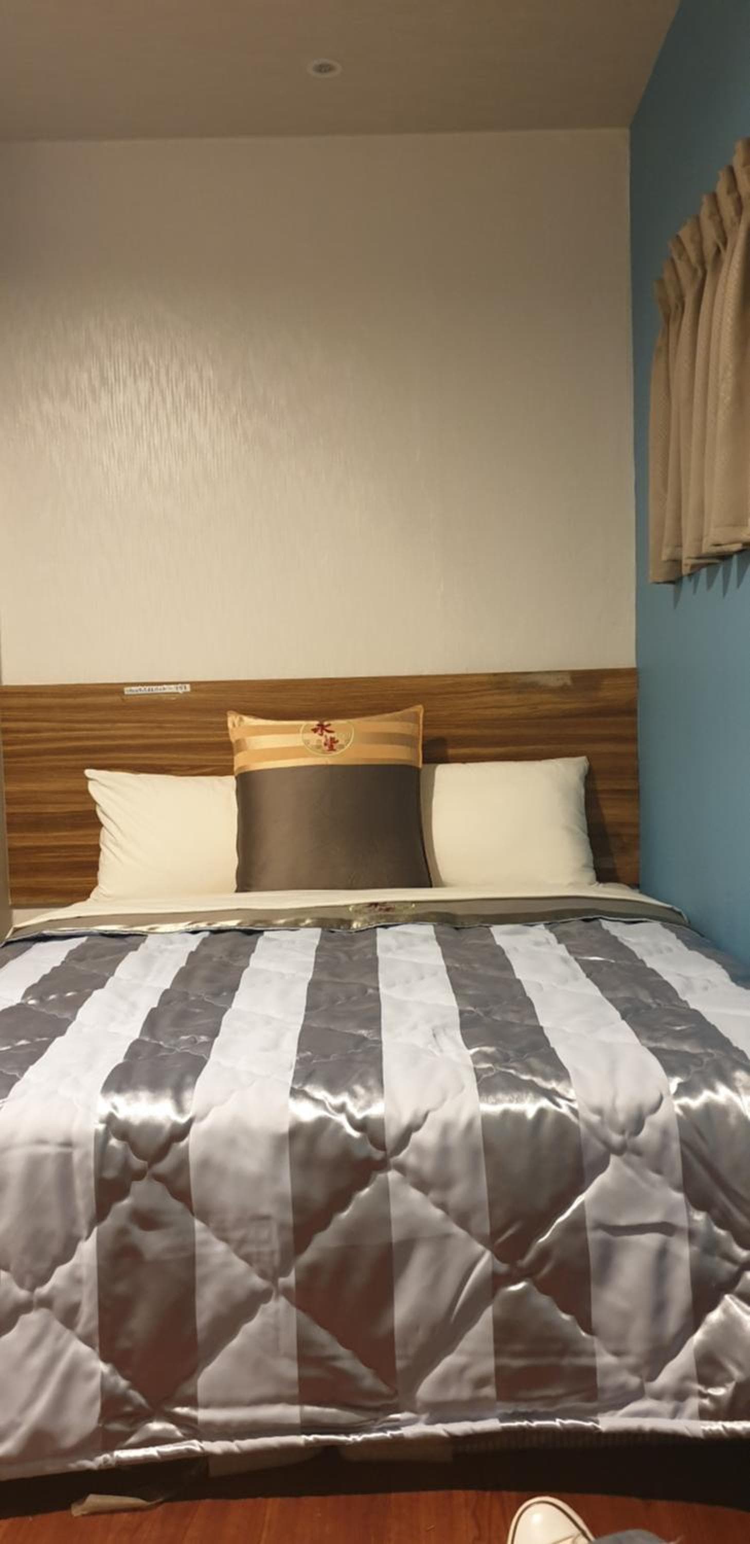 Yung Feng Hotel photo 7