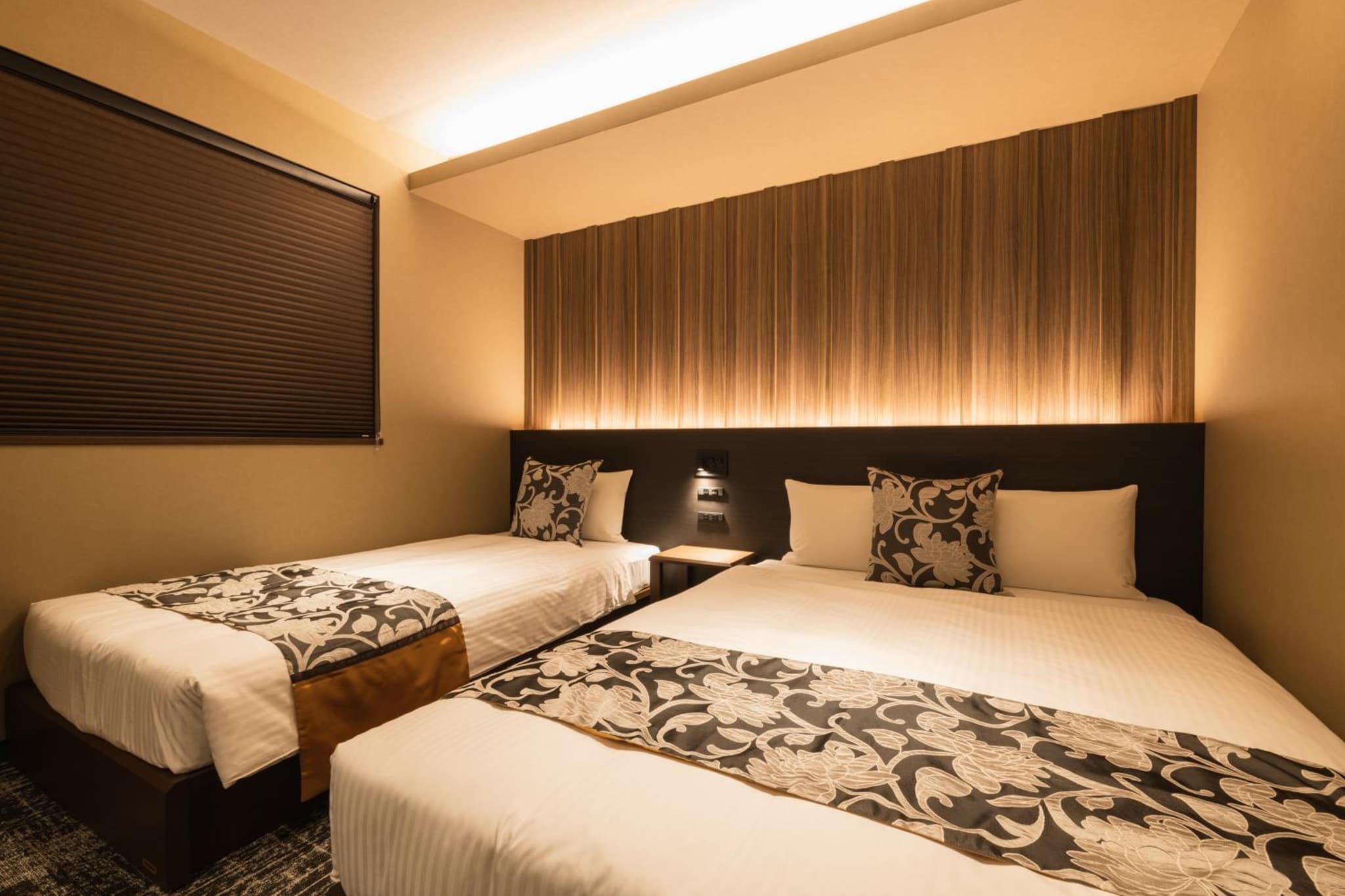 GRAND BASE Kagoshima Chuo photo 9