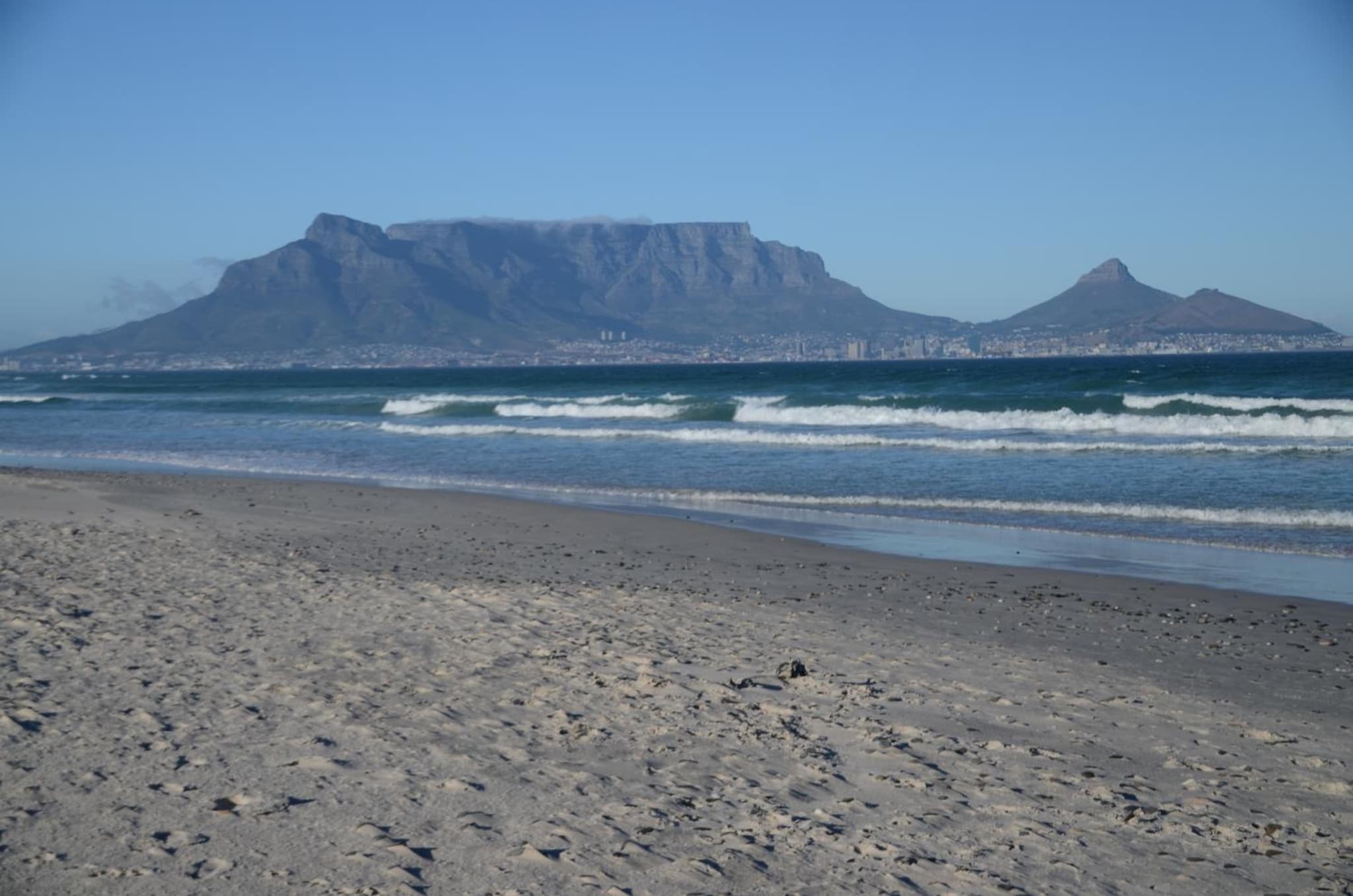 Atlantic Breeze photo 6