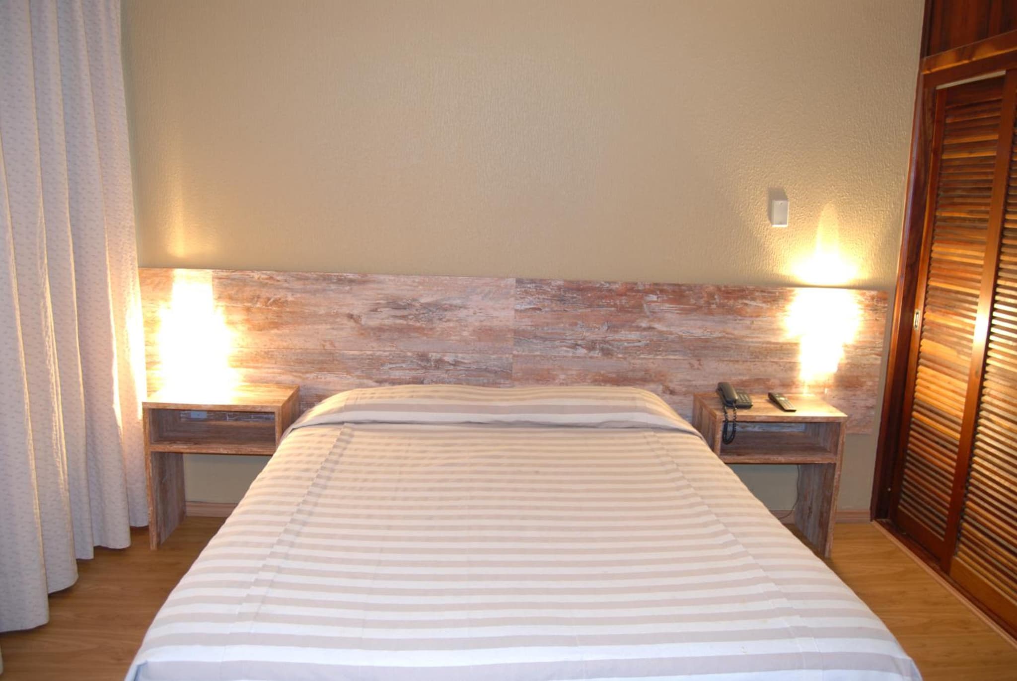 Samuara Hotel Caxias do Sul photo 6