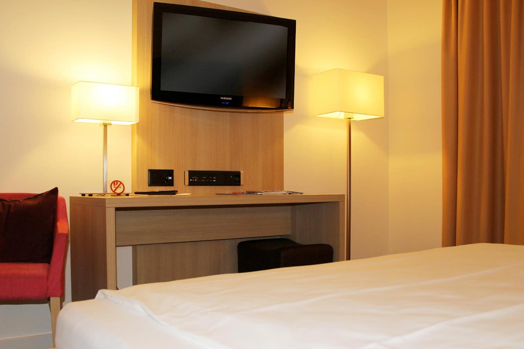 Hotel Höri Inn photo 6