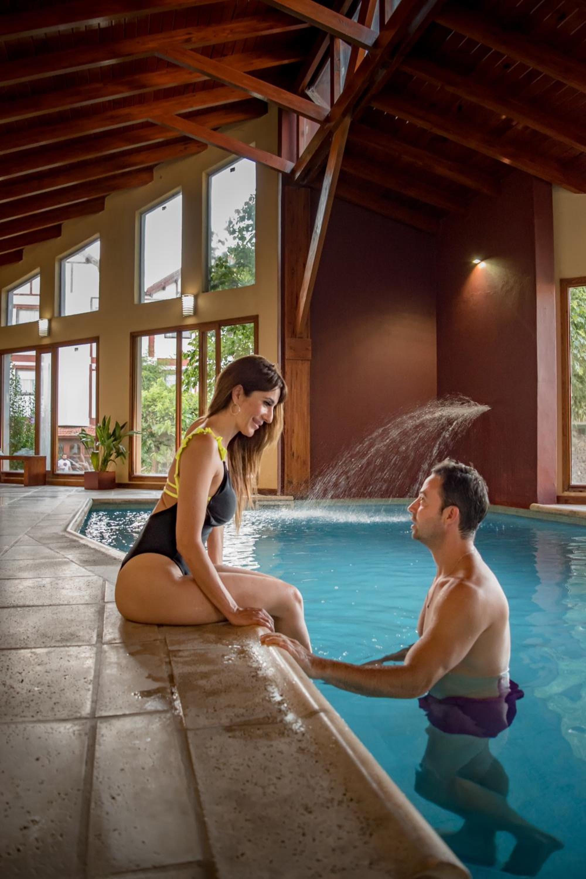 Hotel L' Hirondelle photo 4