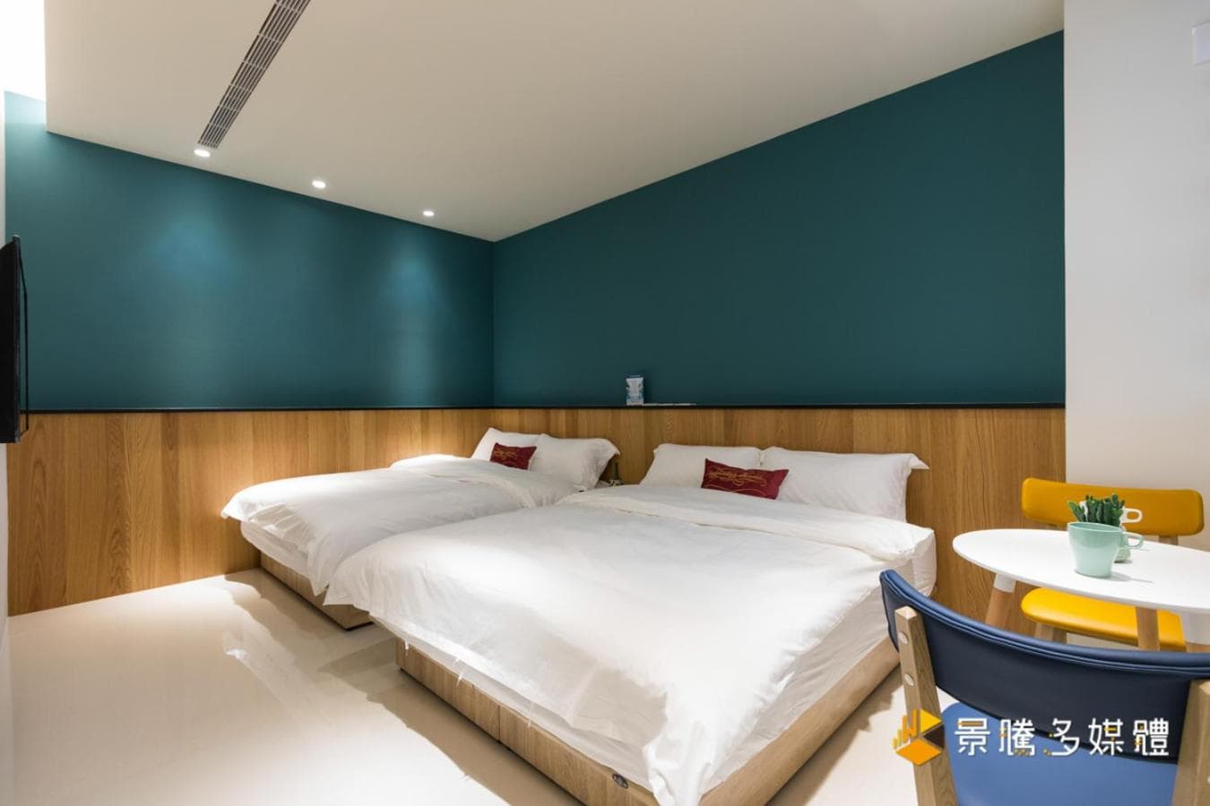 Cozy Stay 舒適好宅 photo 3